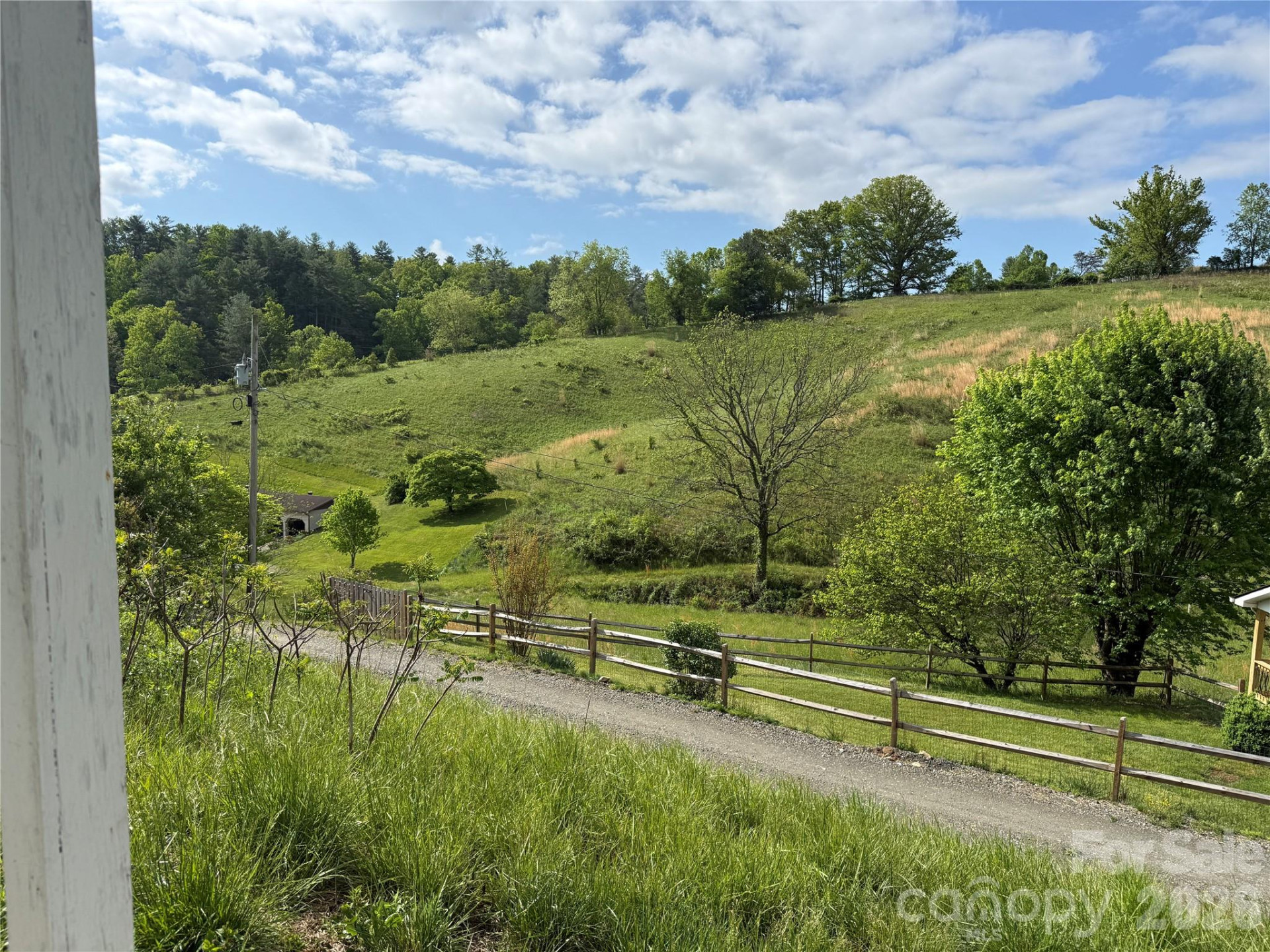 176 Laurel Branch Cemetery Road - Photo 21