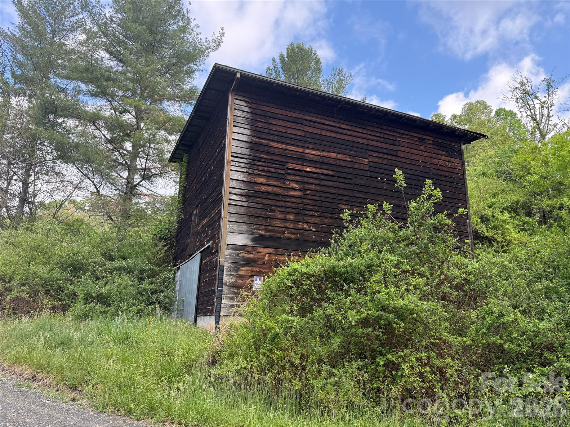 176 Laurel Branch Cemetery Road - Photo 24