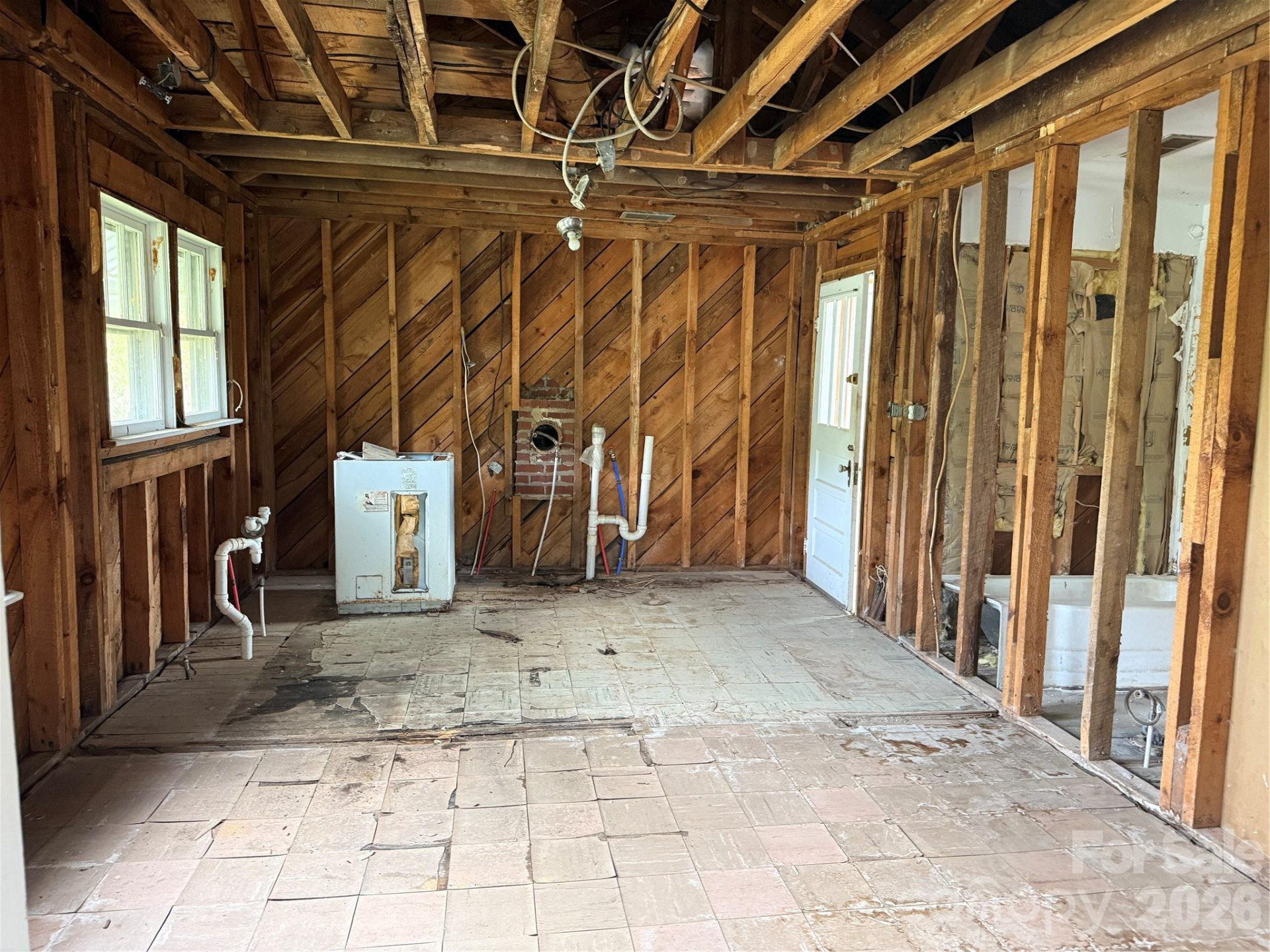 176 Laurel Branch Cemetery Road - Photo 6