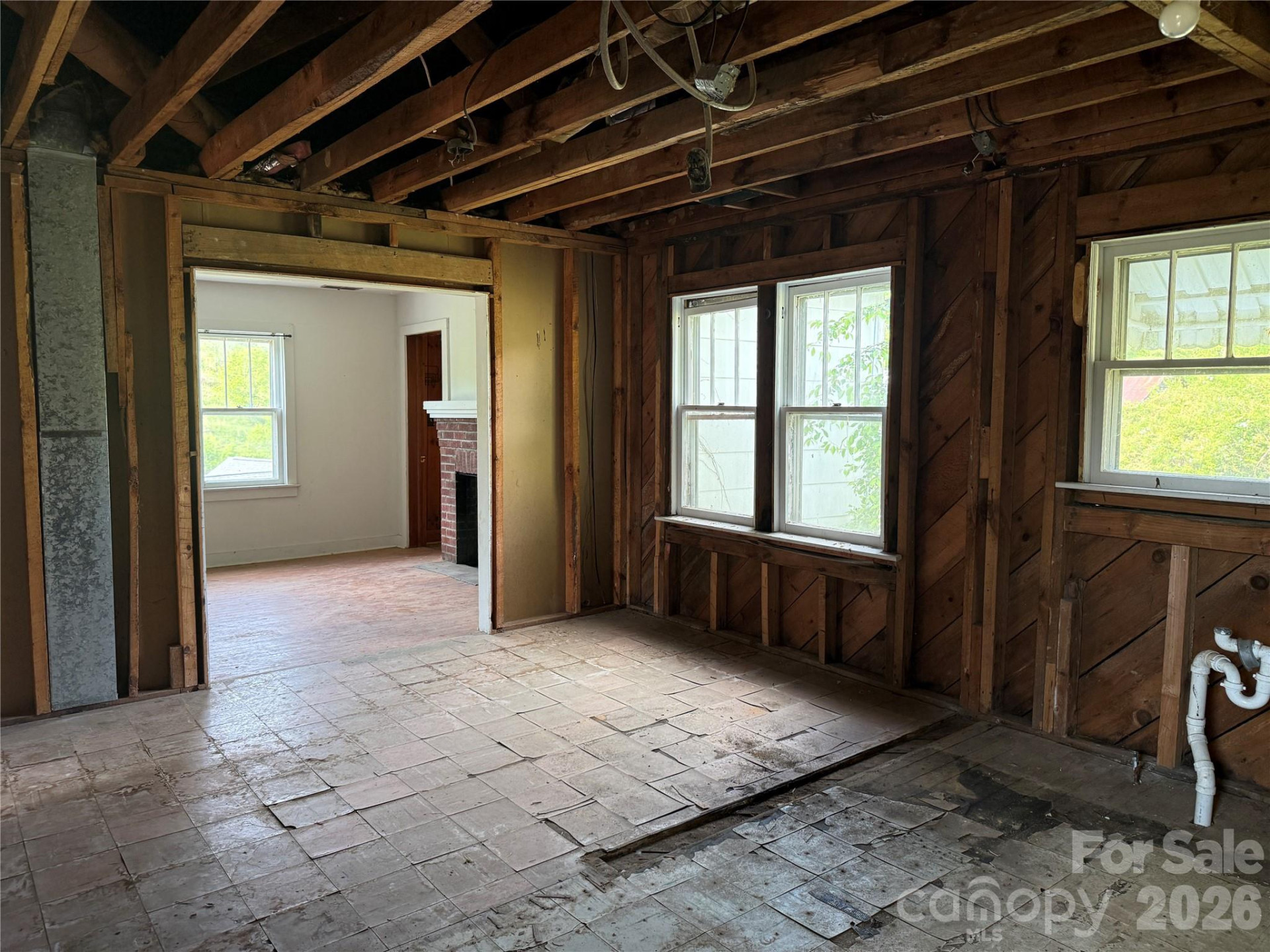 176 Laurel Branch Cemetery Road - Photo 7