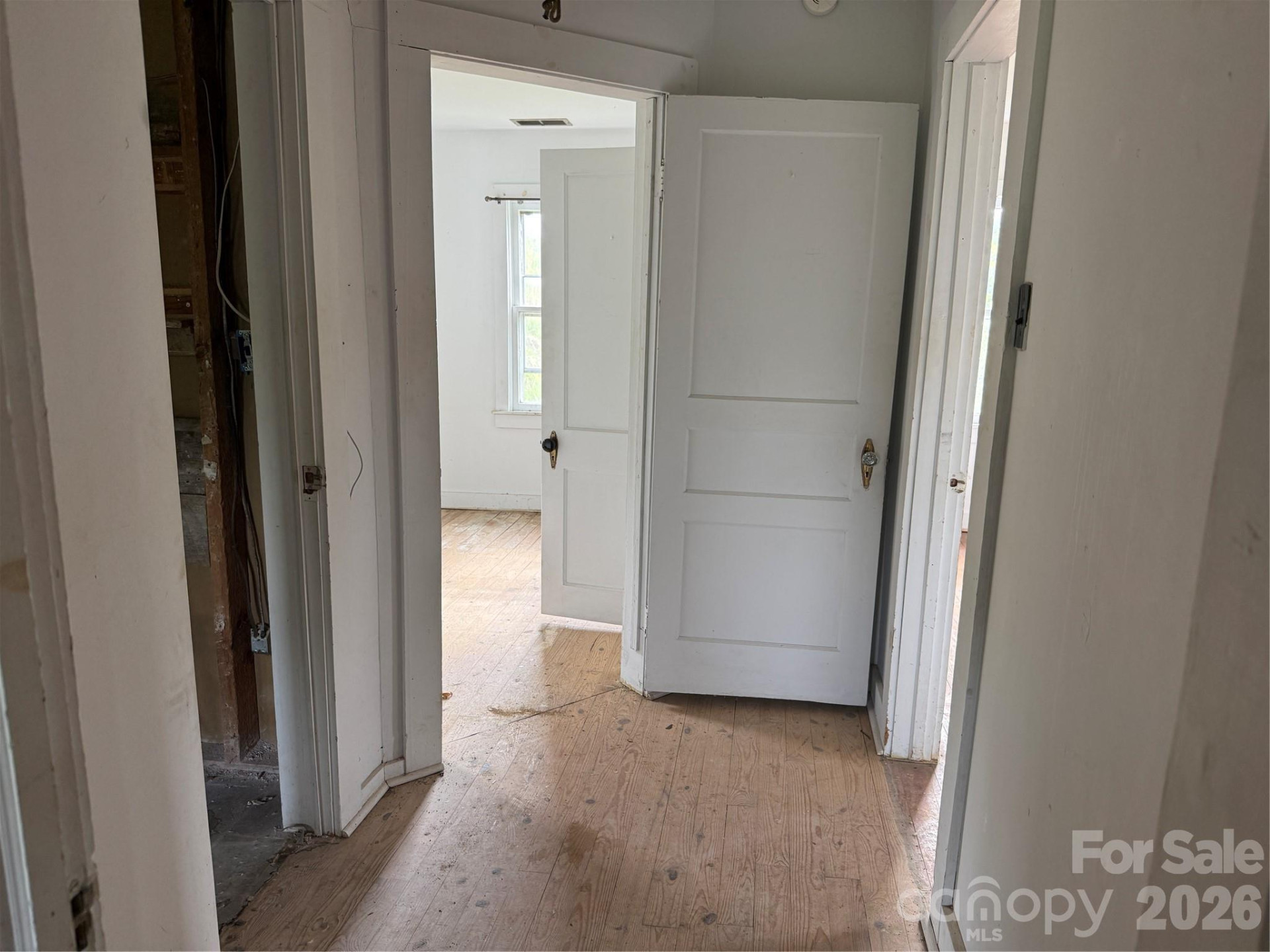 176 Laurel Branch Cemetery Road - Photo 9