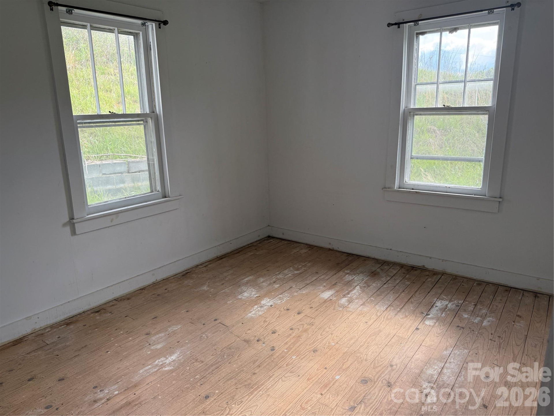 176 Laurel Branch Cemetery Road - Photo 10