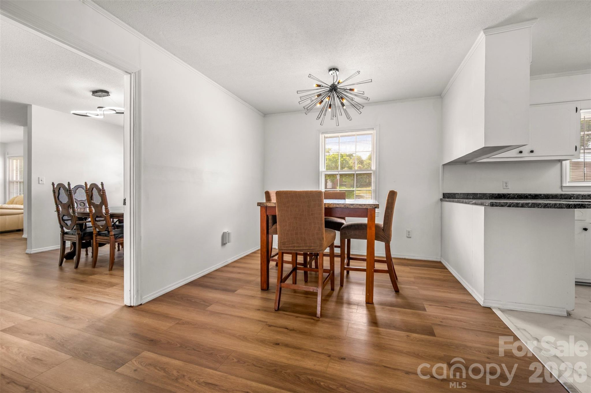 132 Burgin Street - Photo 15