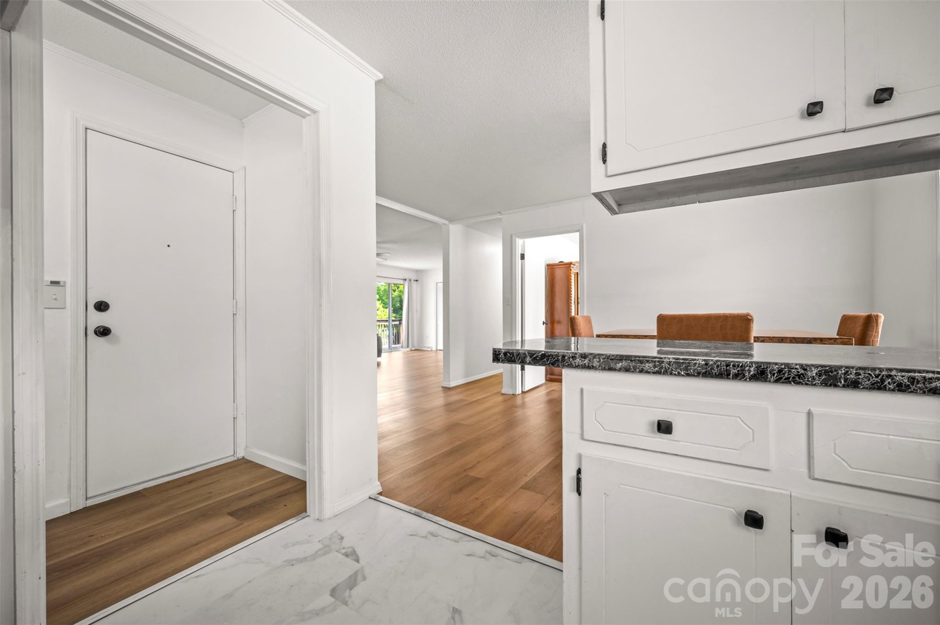 132 Burgin Street - Photo 19