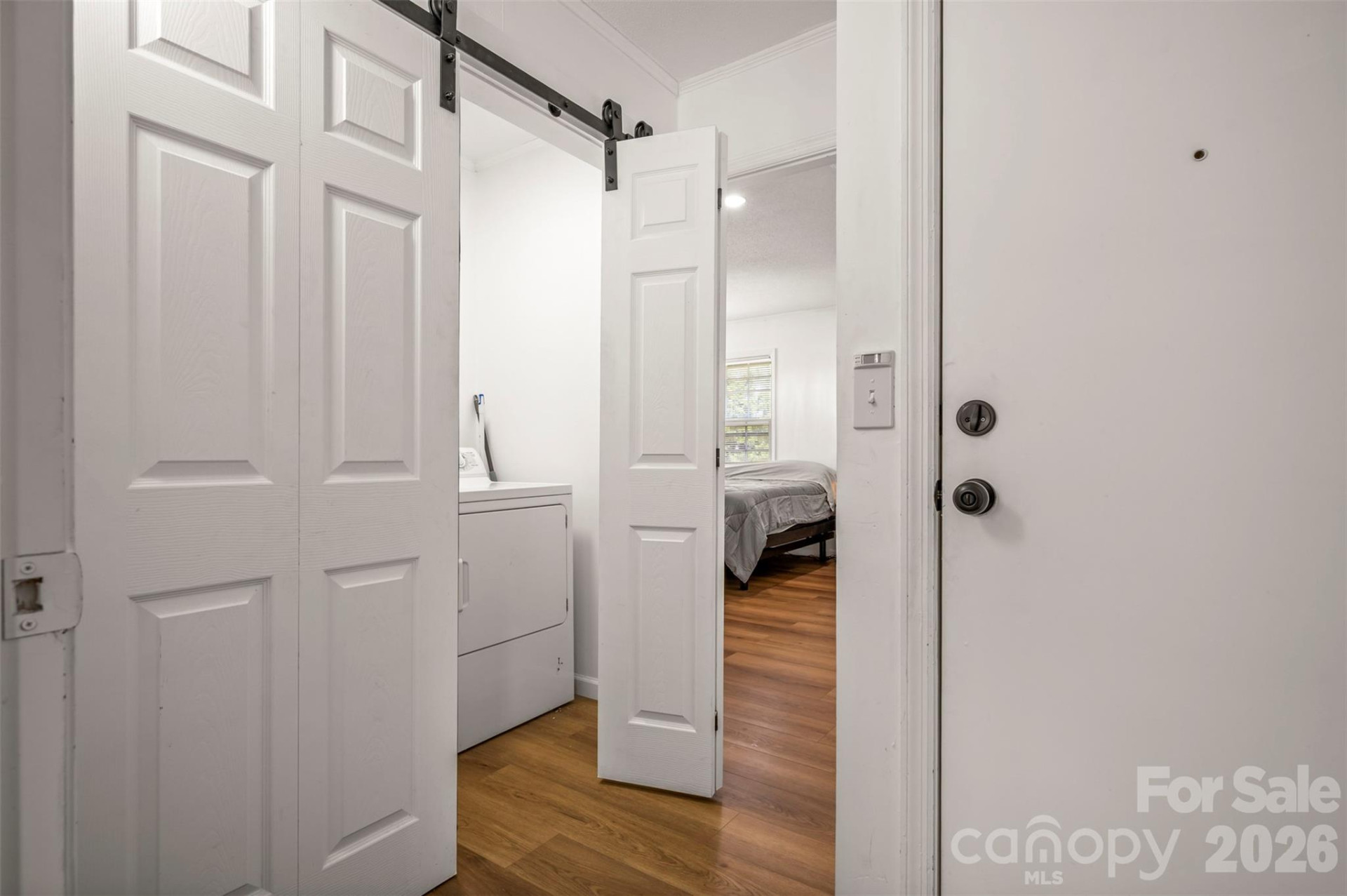 132 Burgin Street - Photo 20
