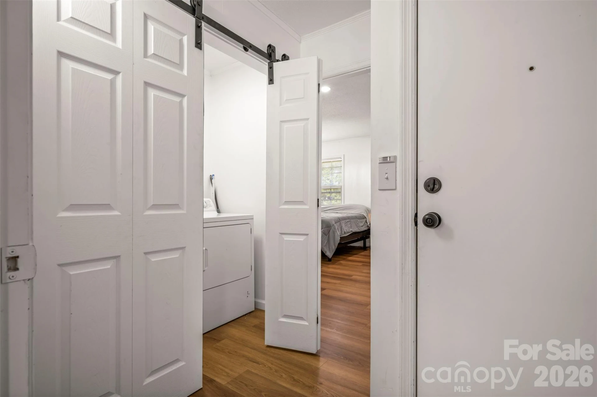 132 Burgin Street - Photo 20