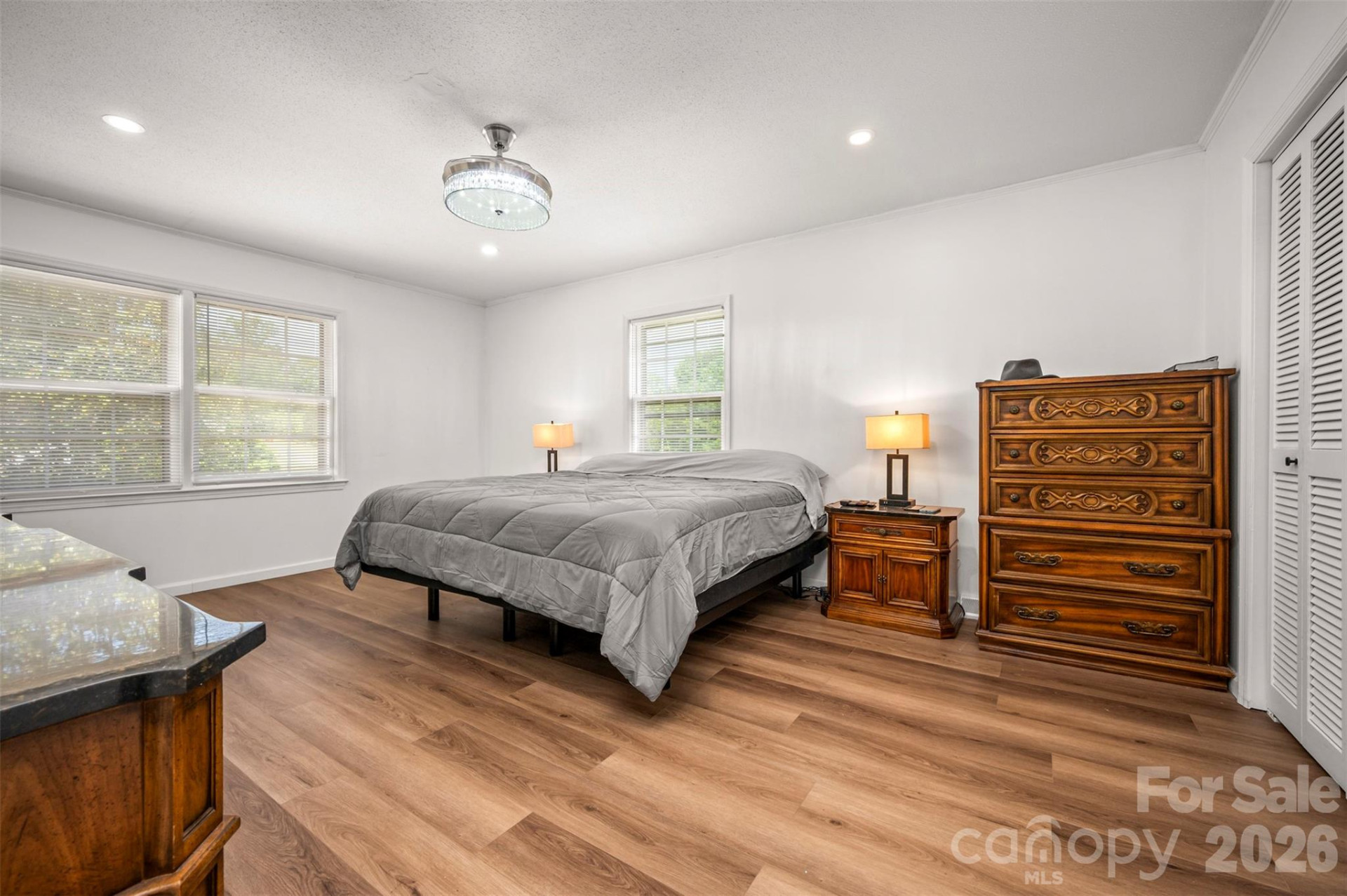 132 Burgin Street - Photo 21