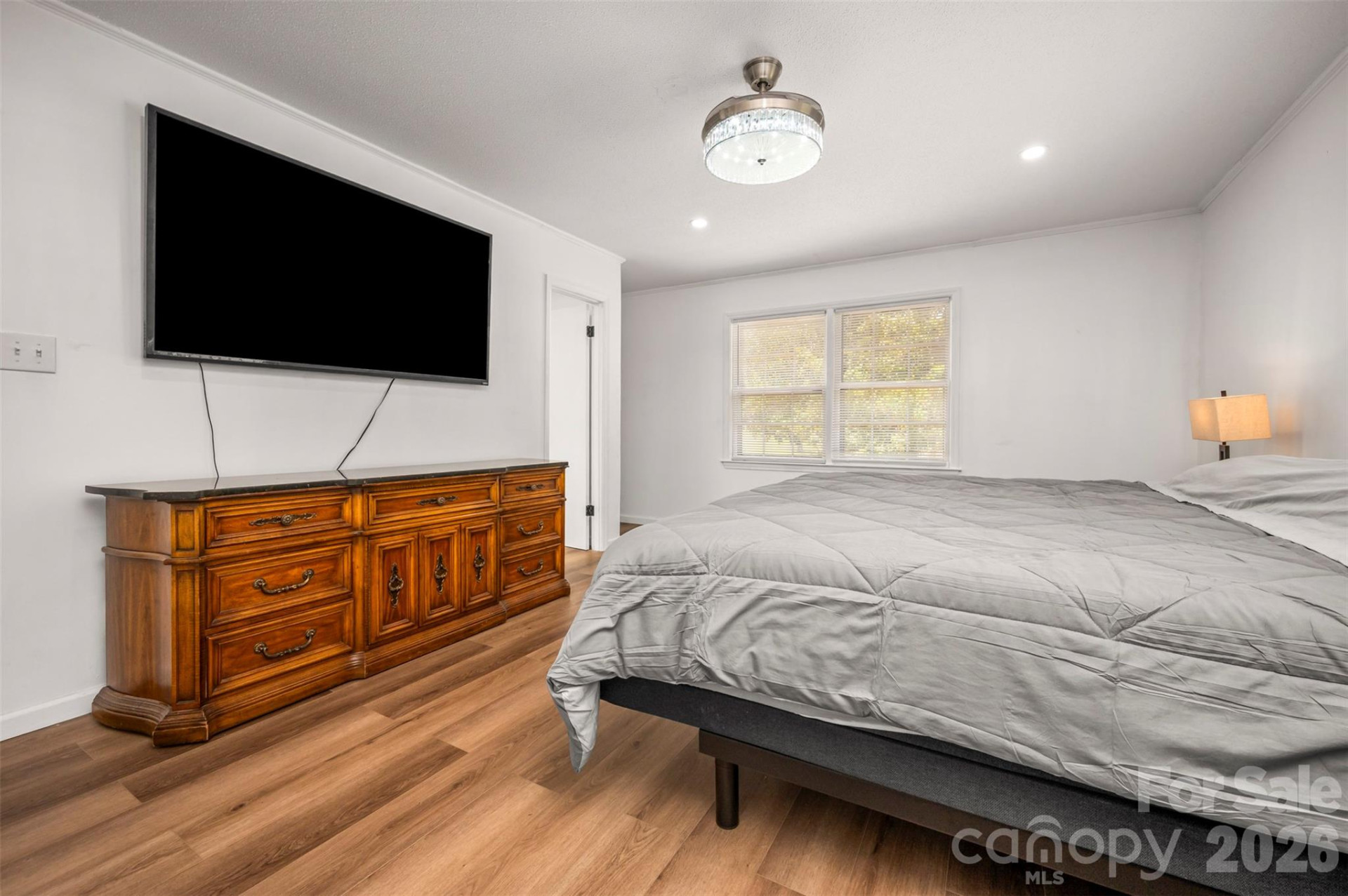 132 Burgin Street - Photo 22