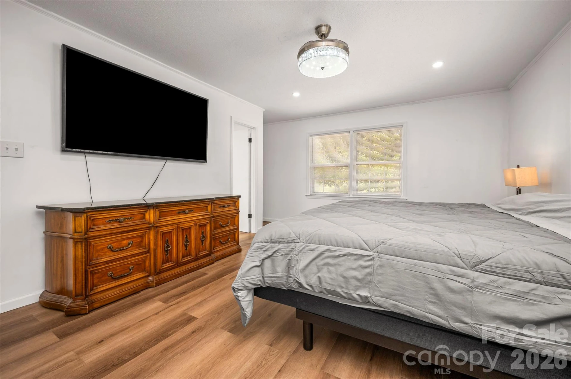 132 Burgin Street - Photo 22