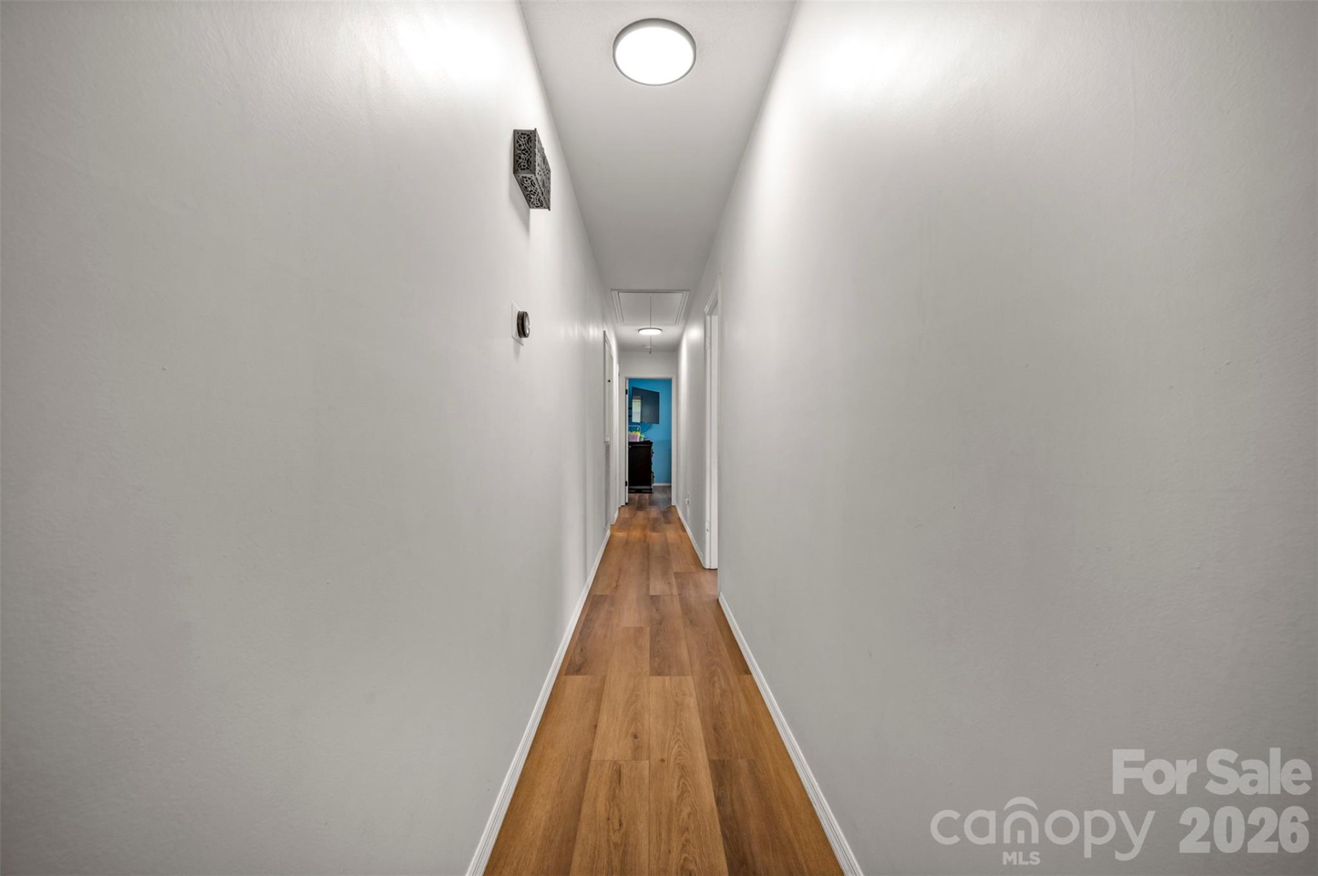 132 Burgin Street - Photo 25