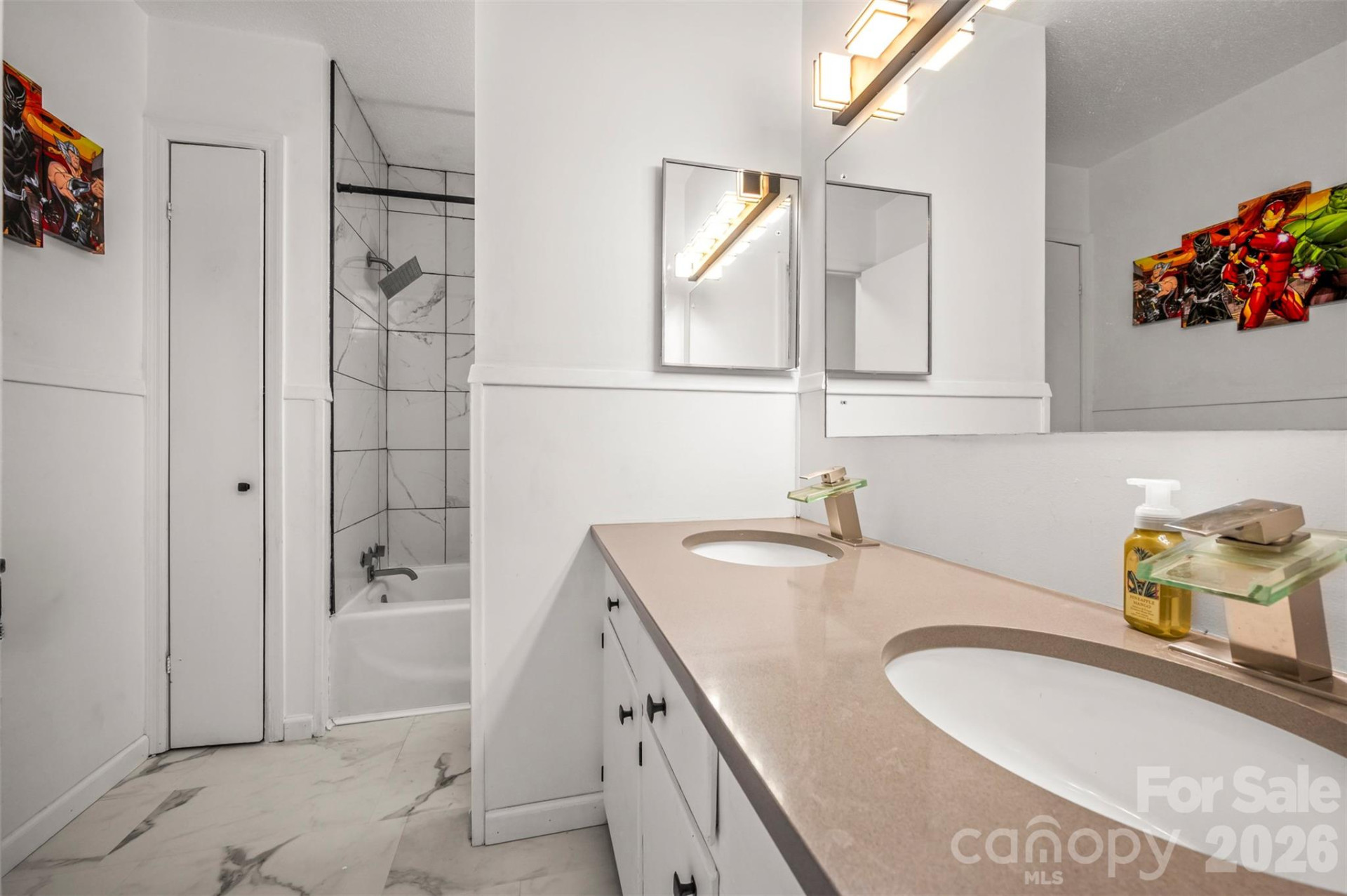 132 Burgin Street - Photo 26