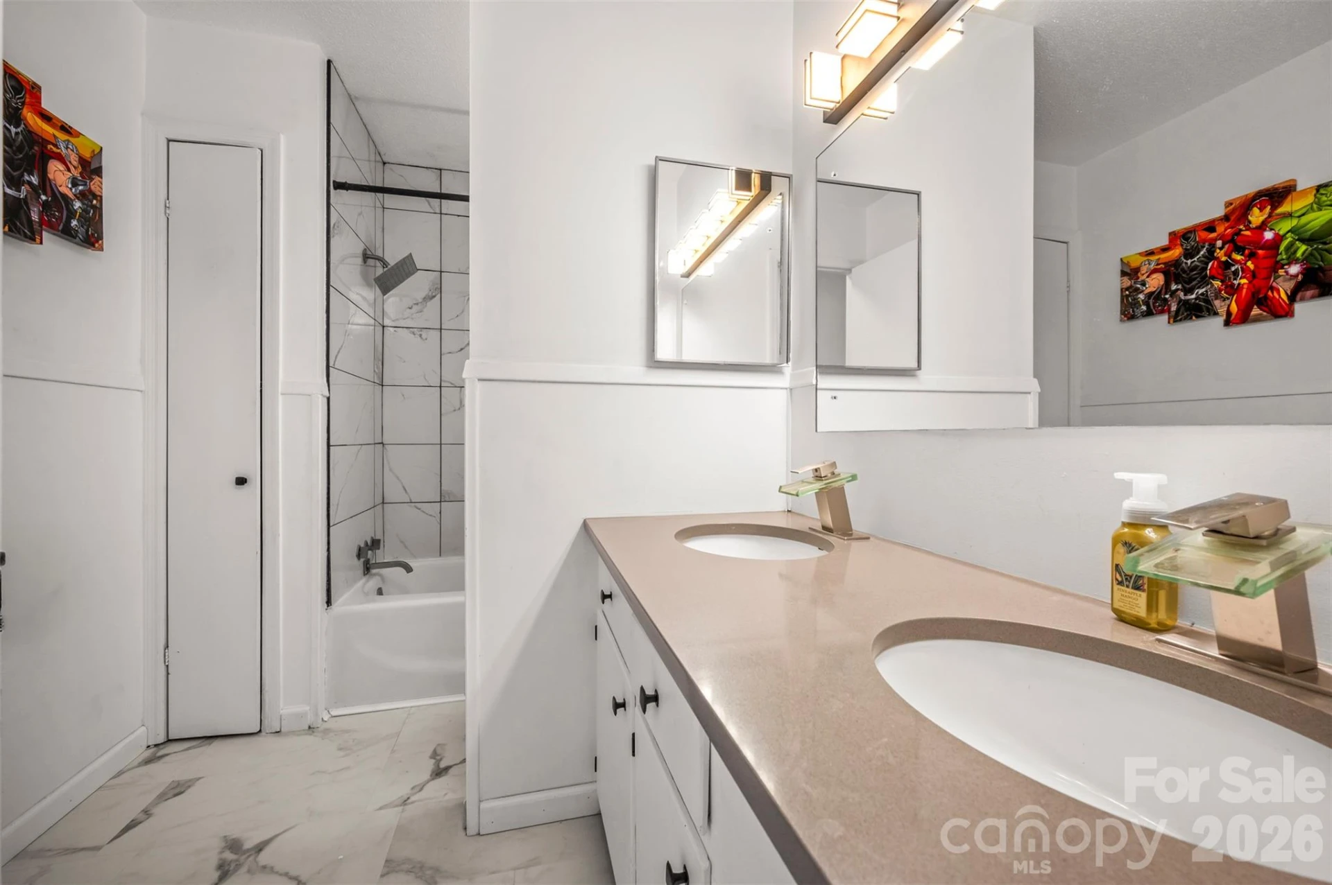 132 Burgin Street - Photo 26