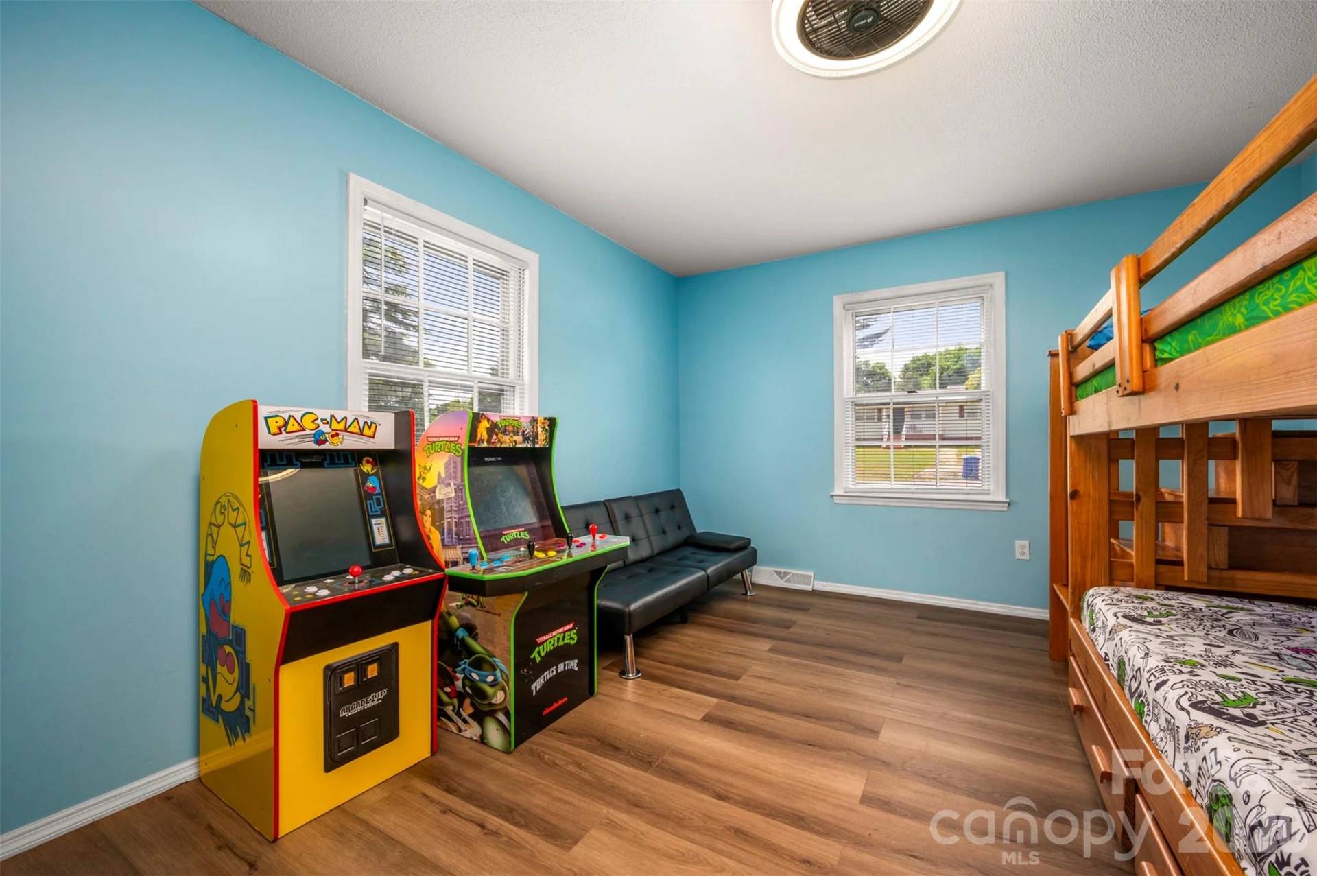 132 Burgin Street - Photo 27