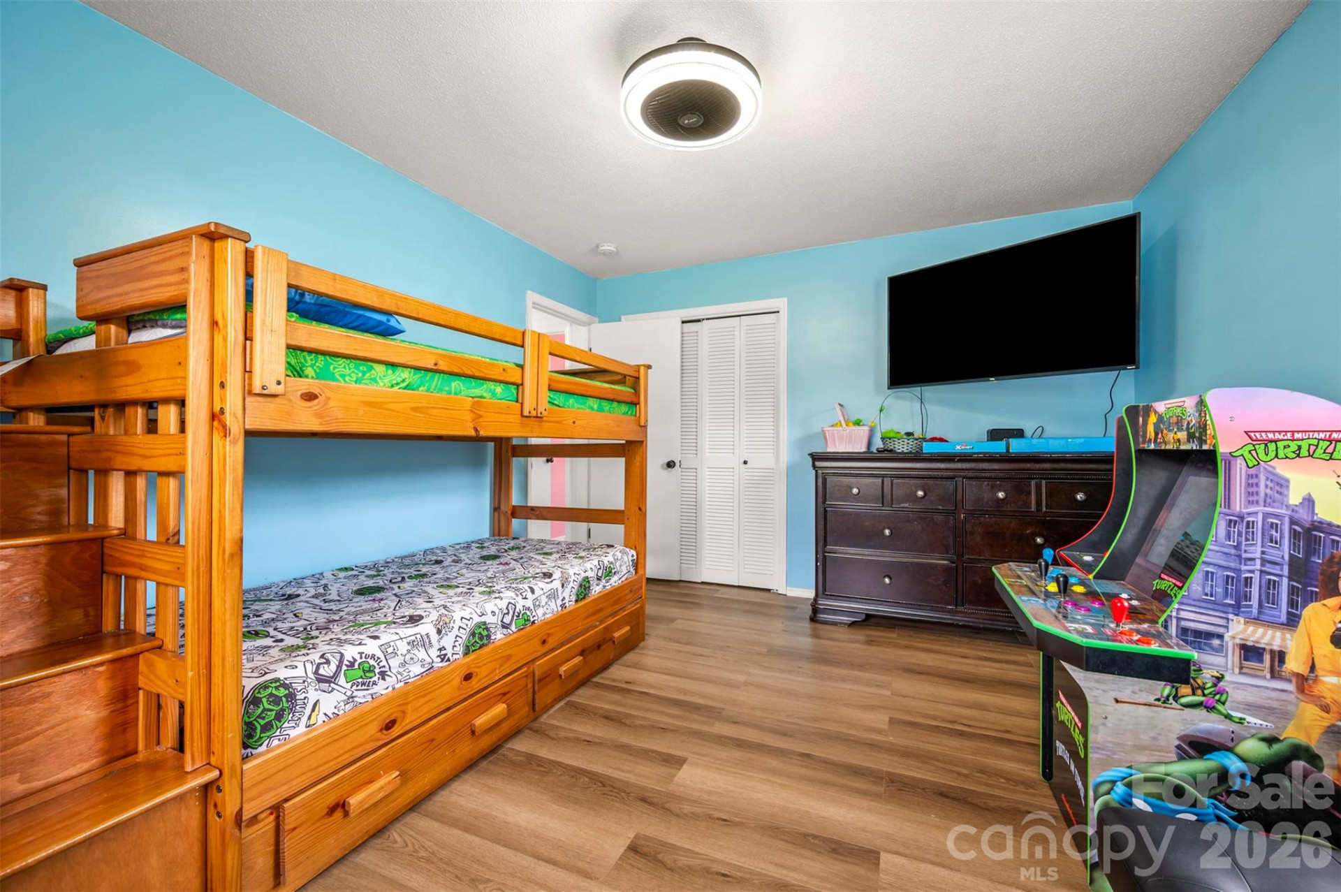 132 Burgin Street - Photo 28