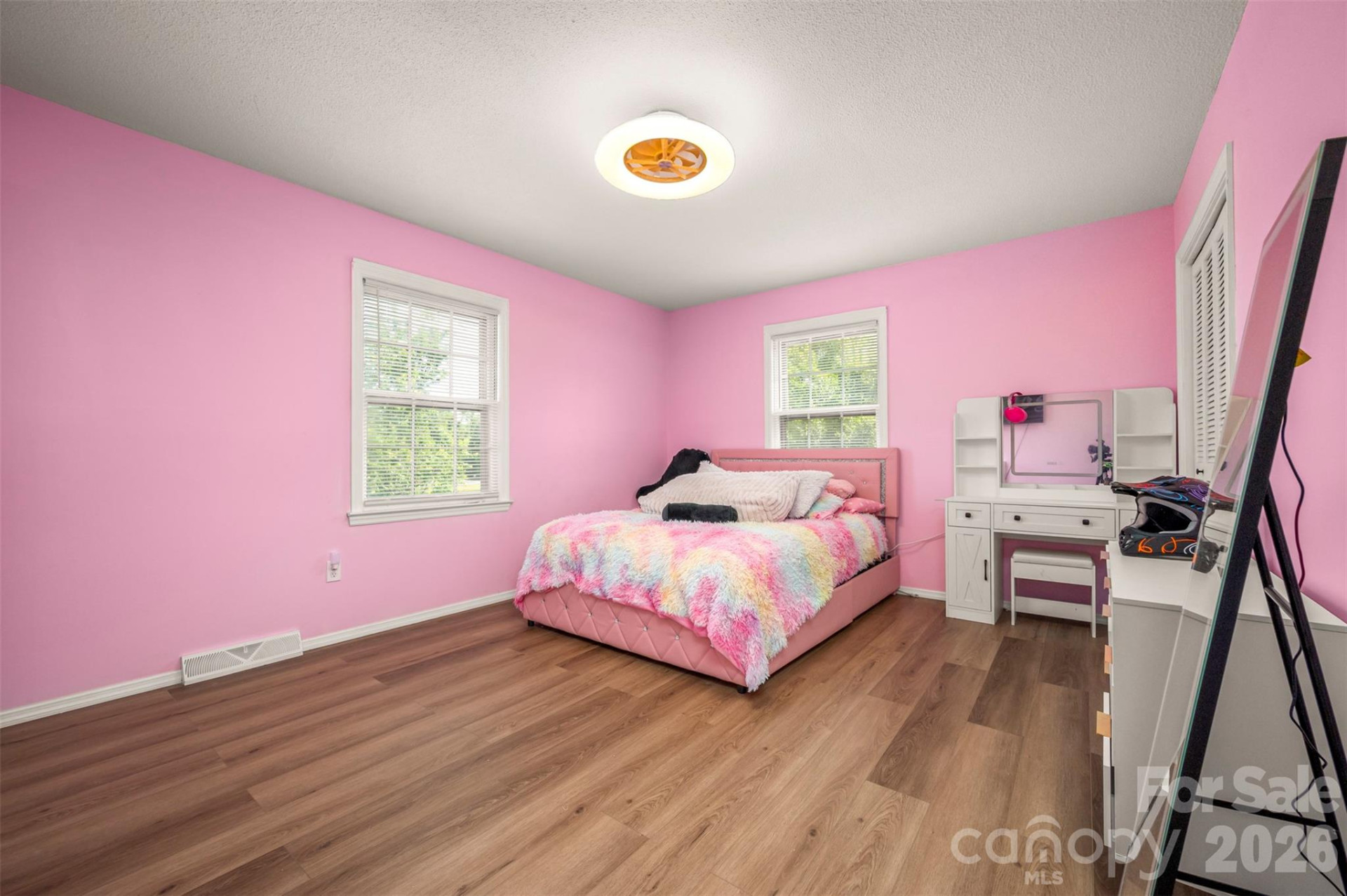 132 Burgin Street - Photo 29