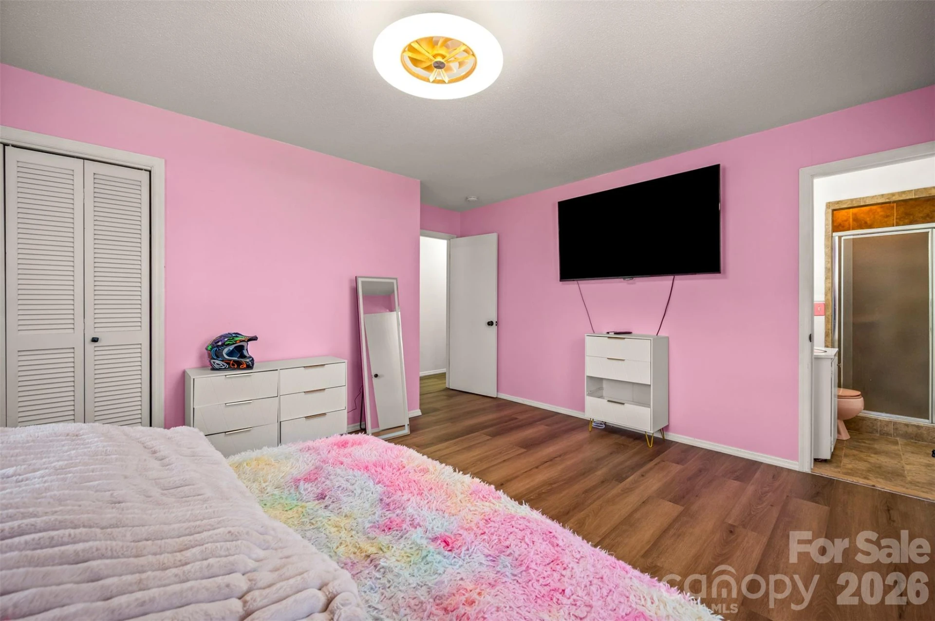 132 Burgin Street - Photo 30