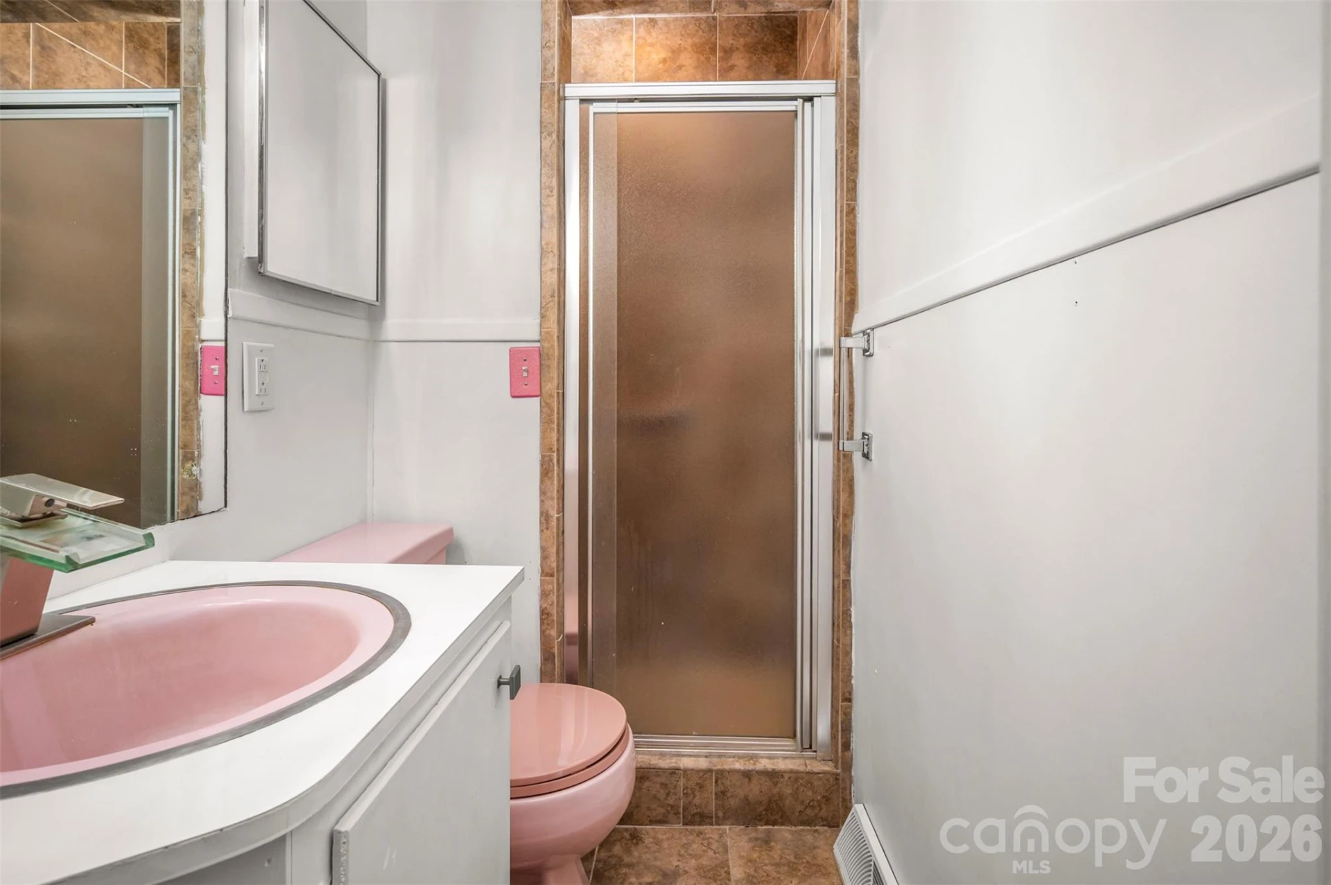 132 Burgin Street - Photo 31
