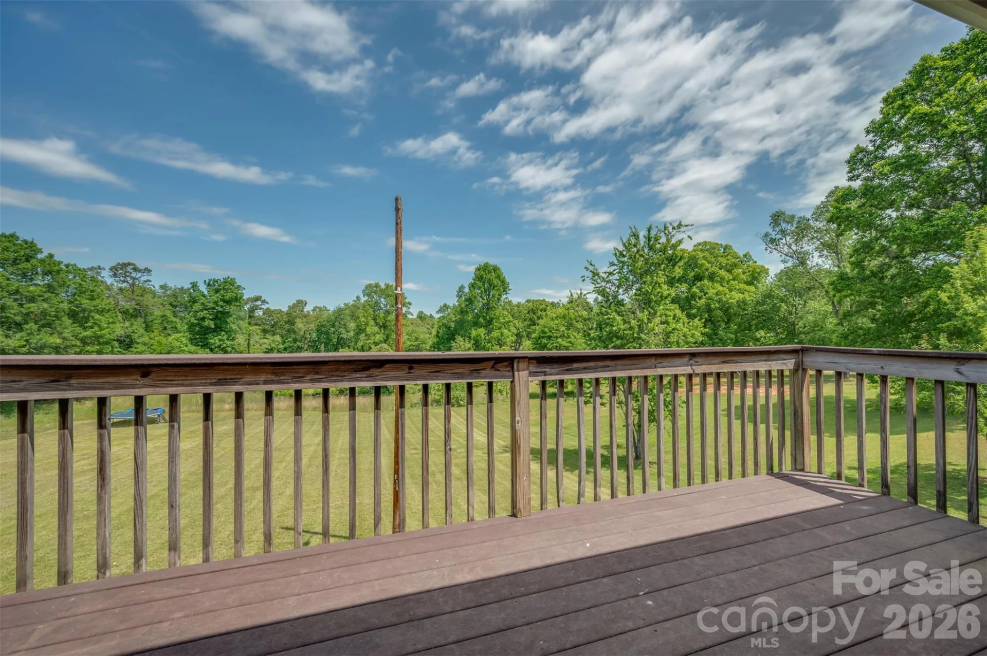 132 Burgin Street - Photo 32