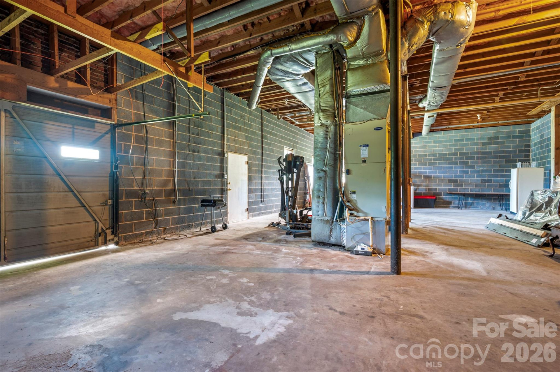 132 Burgin Street - Photo 34