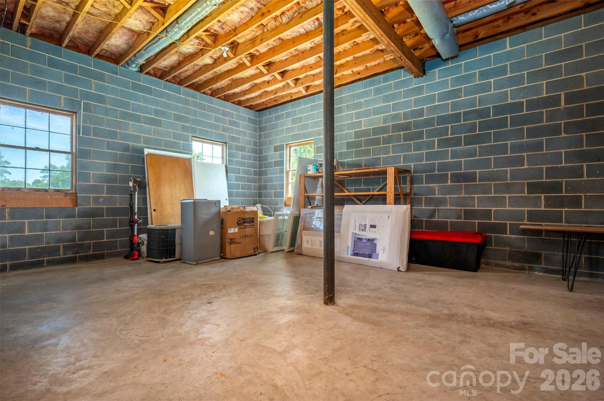 132 Burgin Street - Photo 35