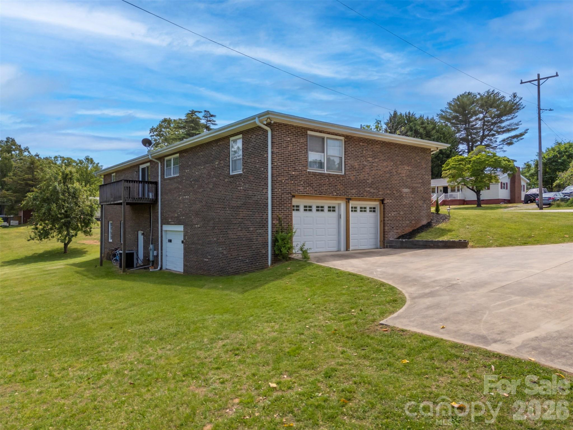 132 Burgin Street - Photo 37