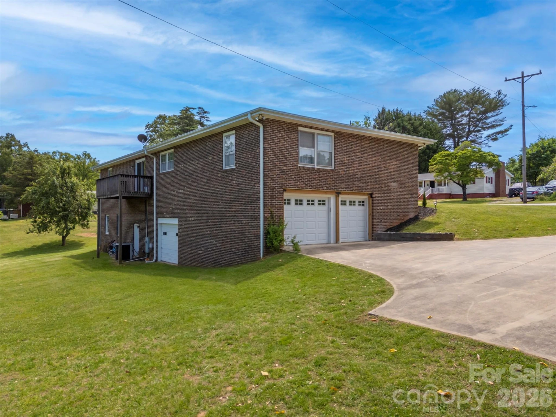 132 Burgin Street - Photo 37