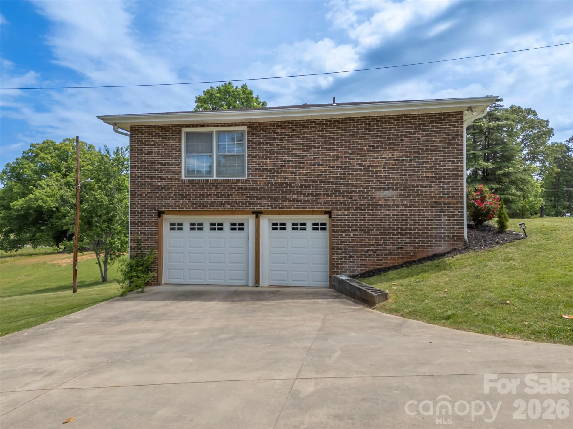 132 Burgin Street - Photo 38