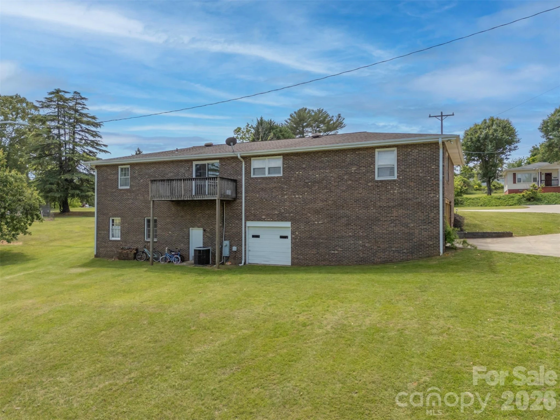 132 Burgin Street - Photo 39