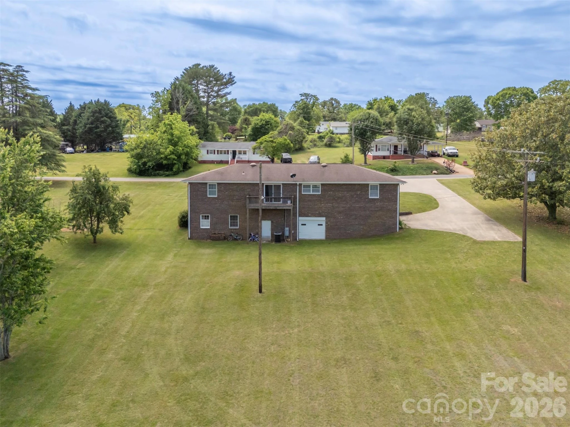 132 Burgin Street - Photo 41