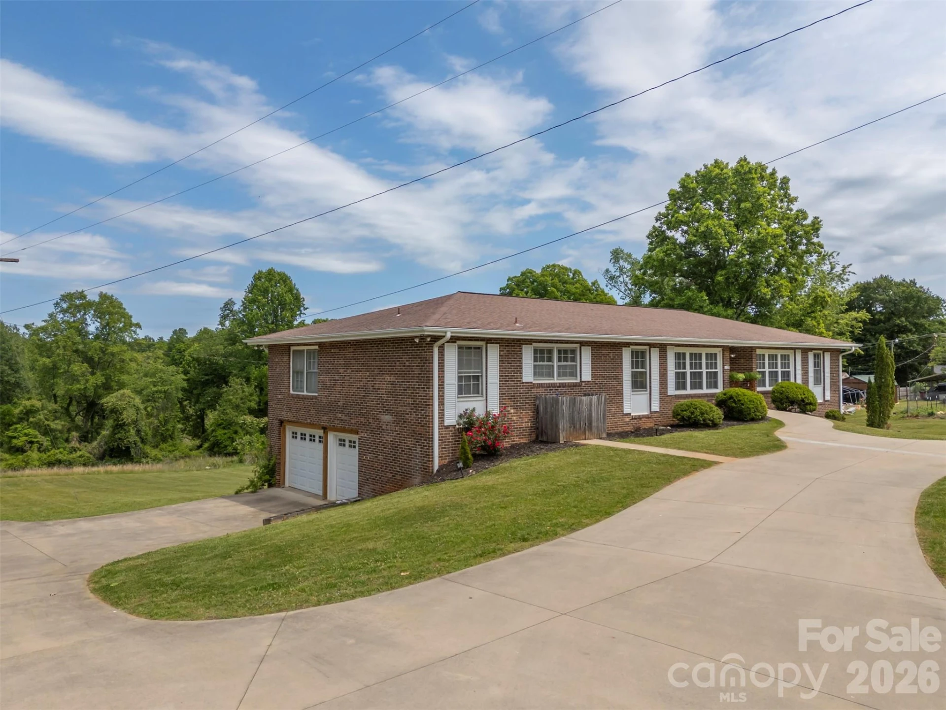 132 Burgin Street - Photo 6