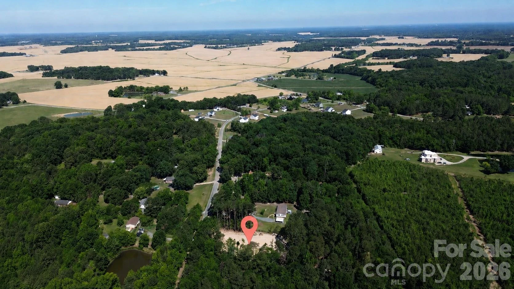 4205 Pigg Mattox Road - Photo 11
