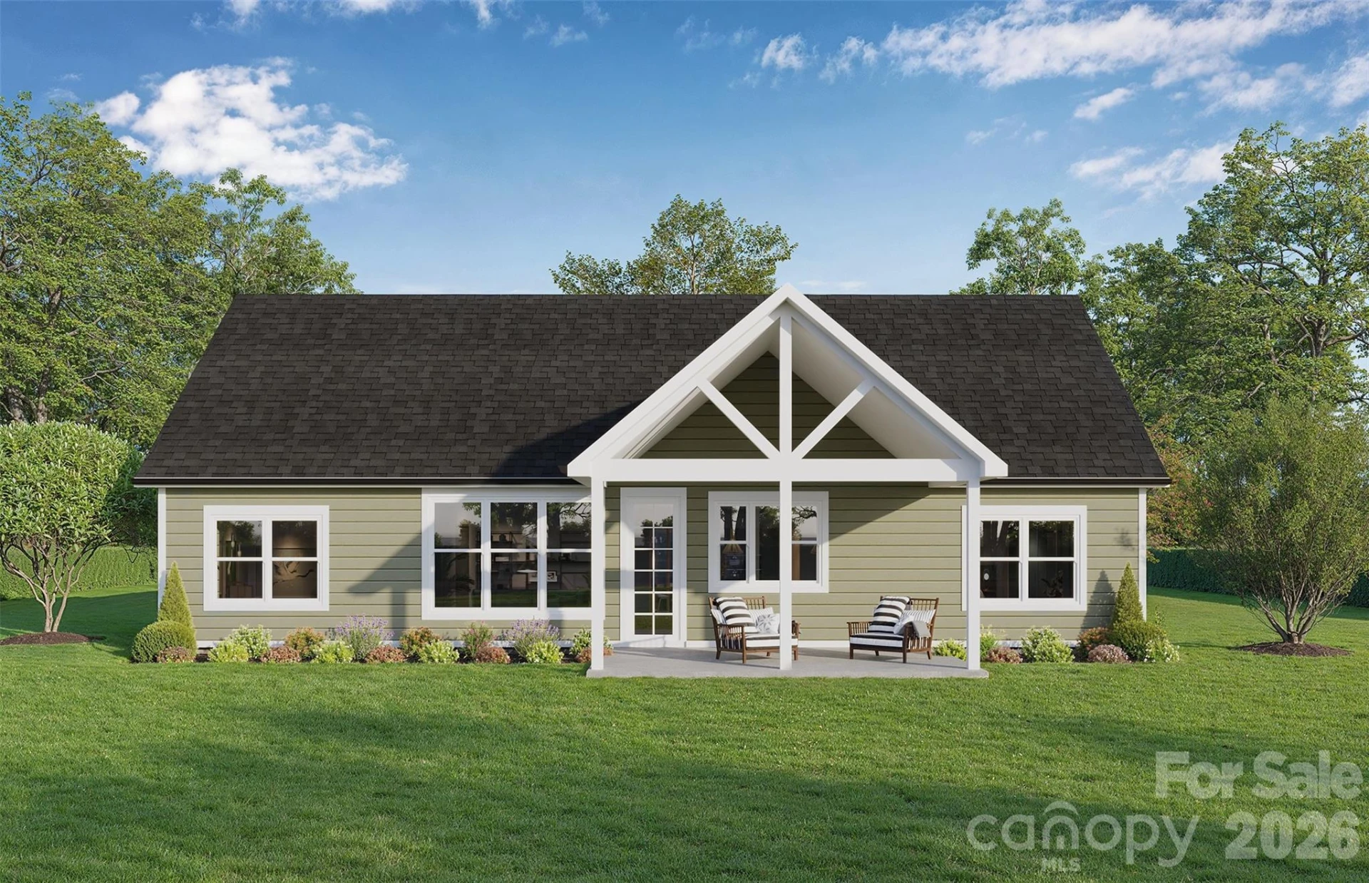 4205 Pigg Mattox Road - Photo 4