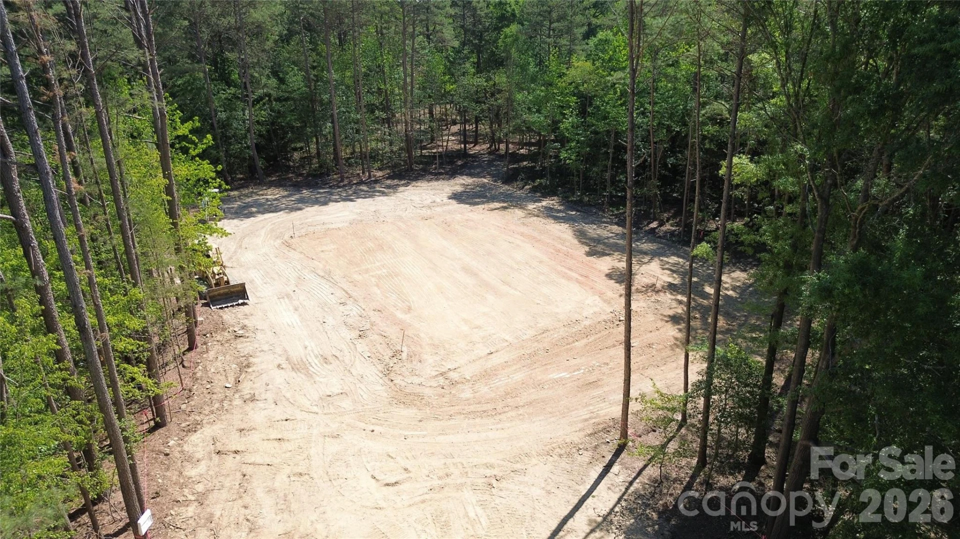 4205 Pigg Mattox Road - Photo 6
