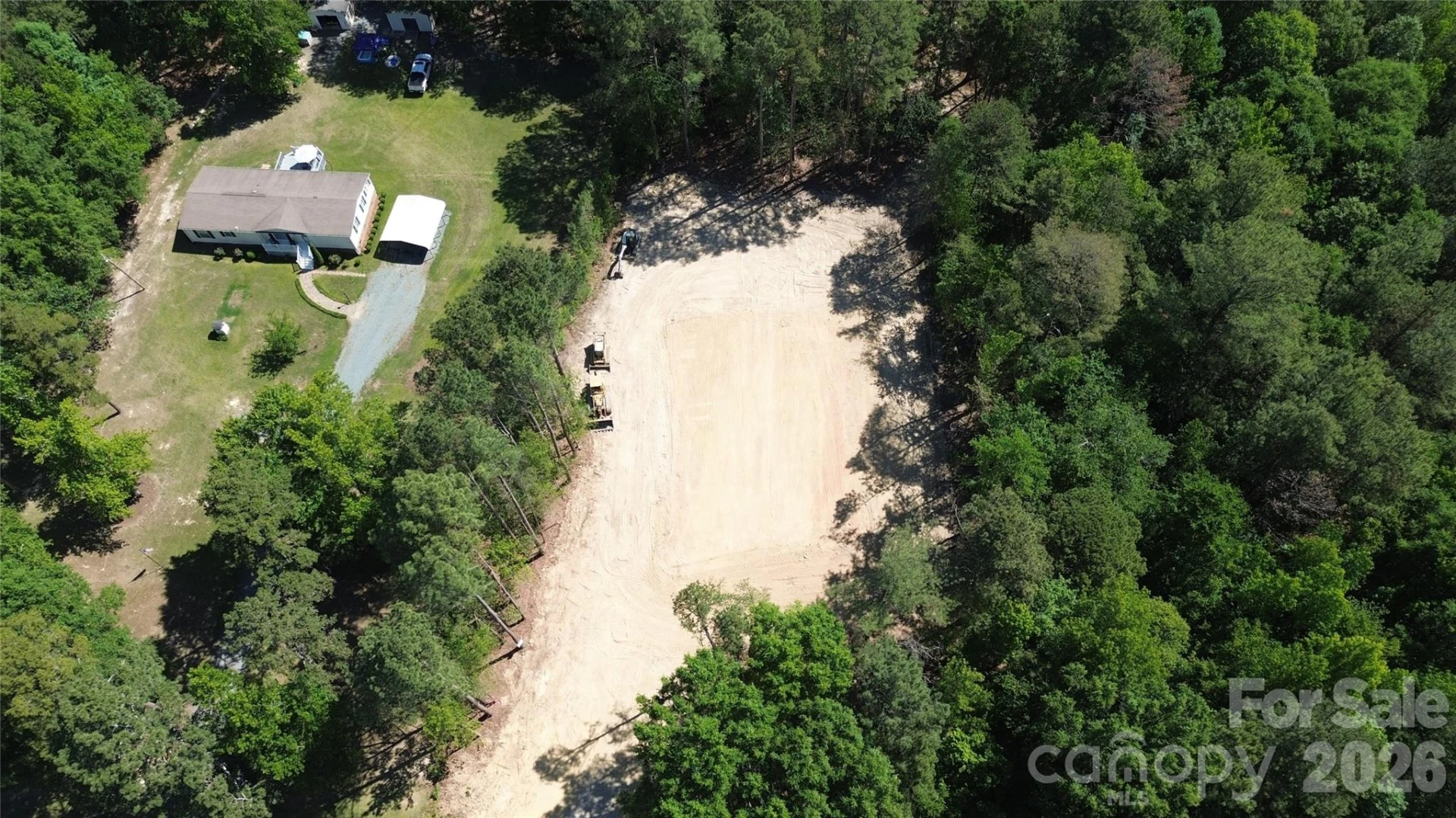 4205 Pigg Mattox Road - Photo 7