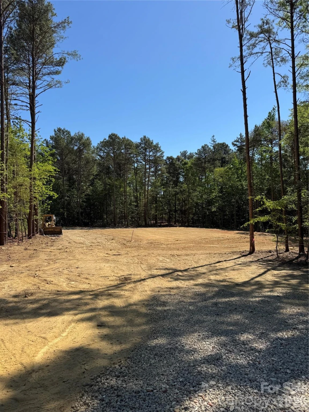 4205 Pigg Mattox Road - Photo 9