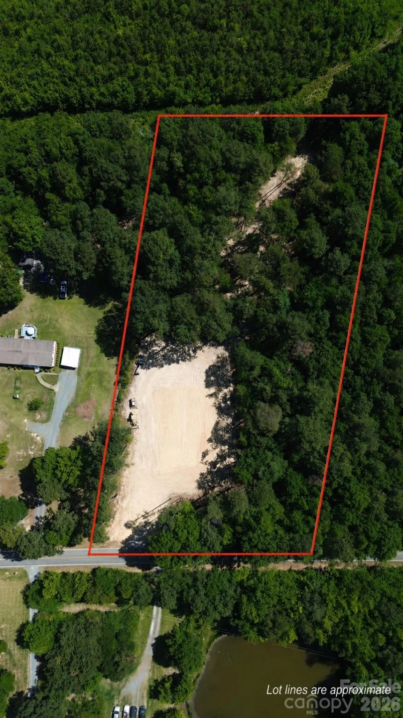 4205 Pigg Mattox Road - Photo 10