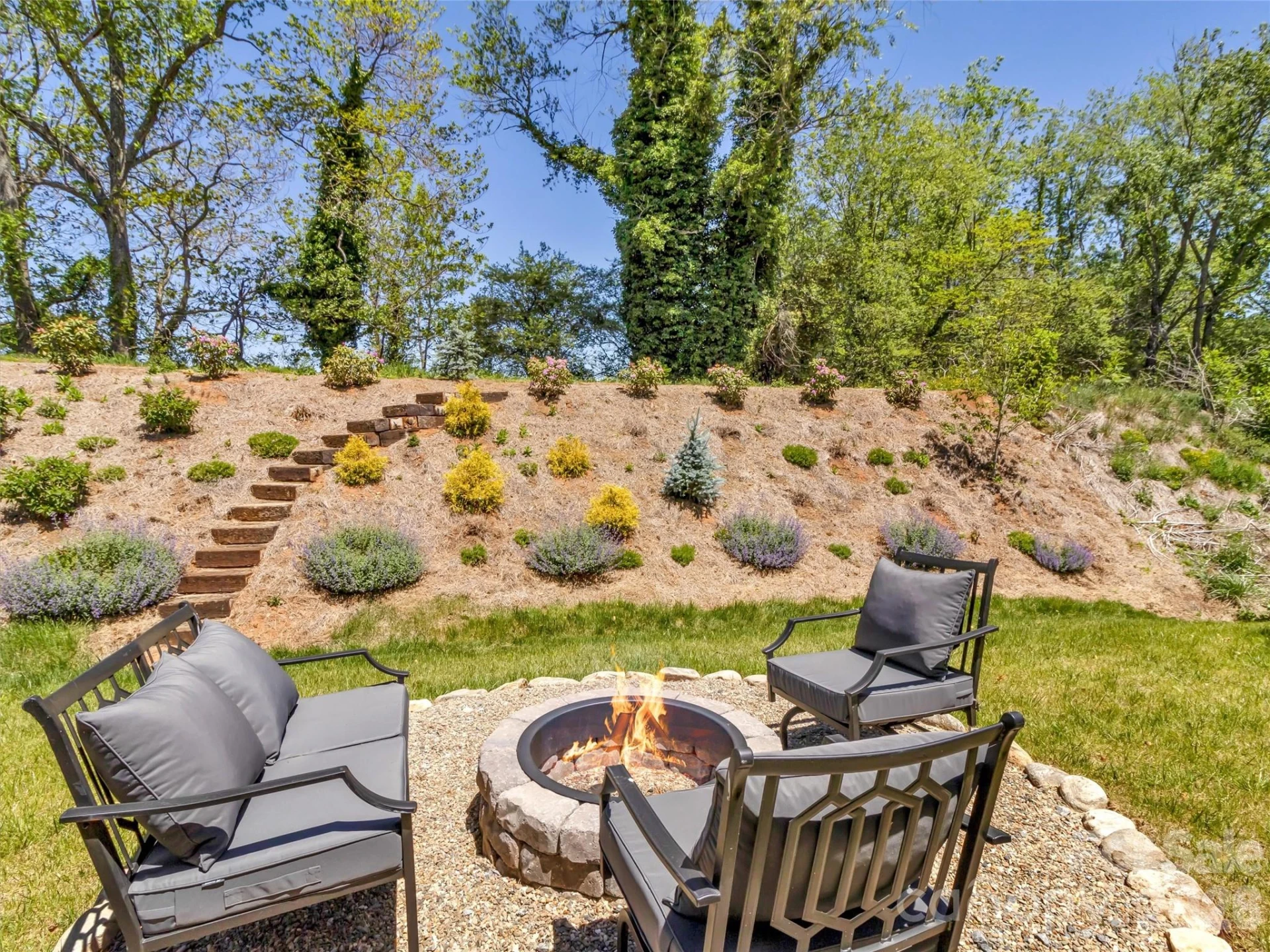 199 Farmwood Trail - Photo 2