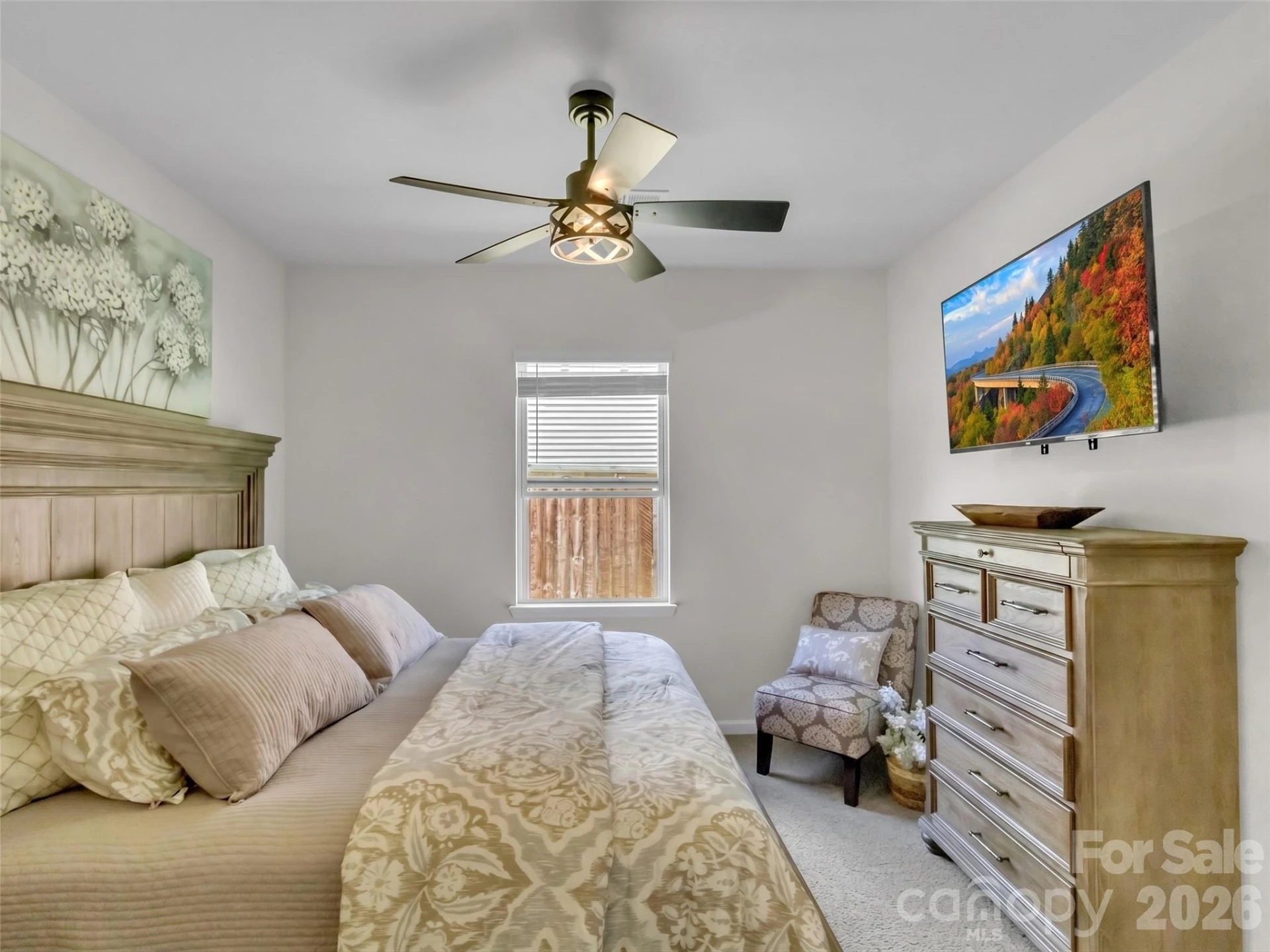 199 Farmwood Trail - Photo 11