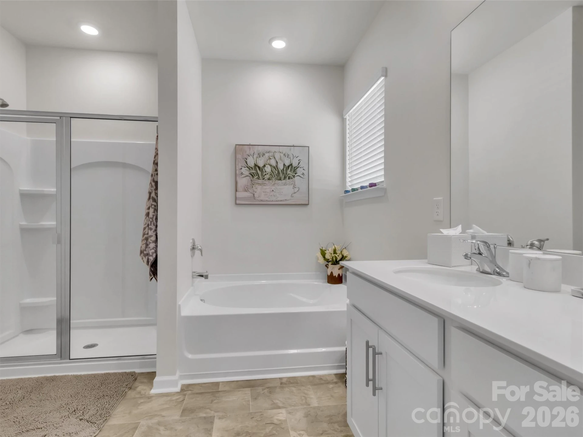 199 Farmwood Trail - Photo 12