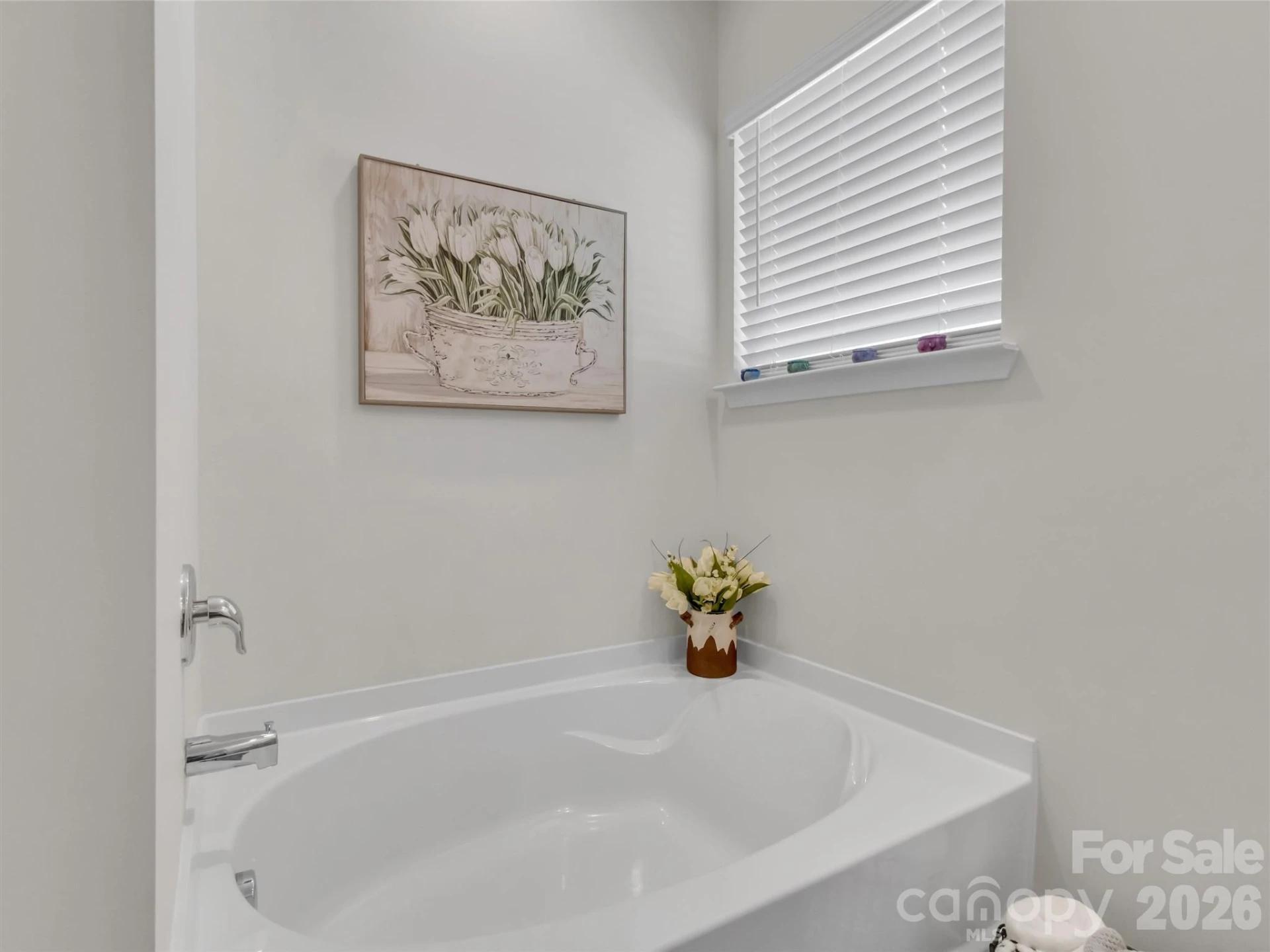 199 Farmwood Trail - Photo 13