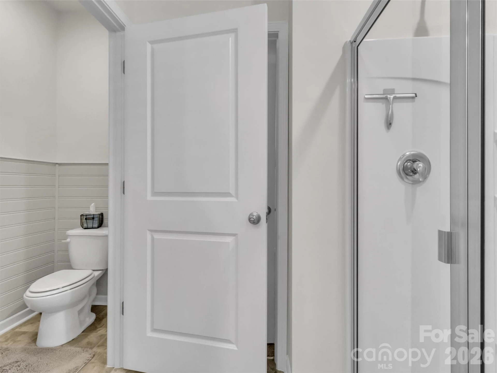 199 Farmwood Trail - Photo 14
