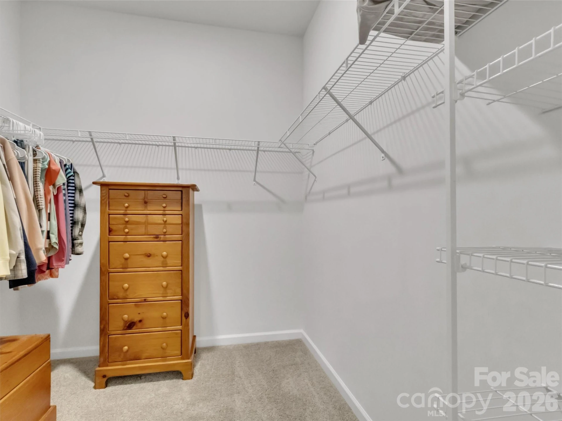 199 Farmwood Trail - Photo 15
