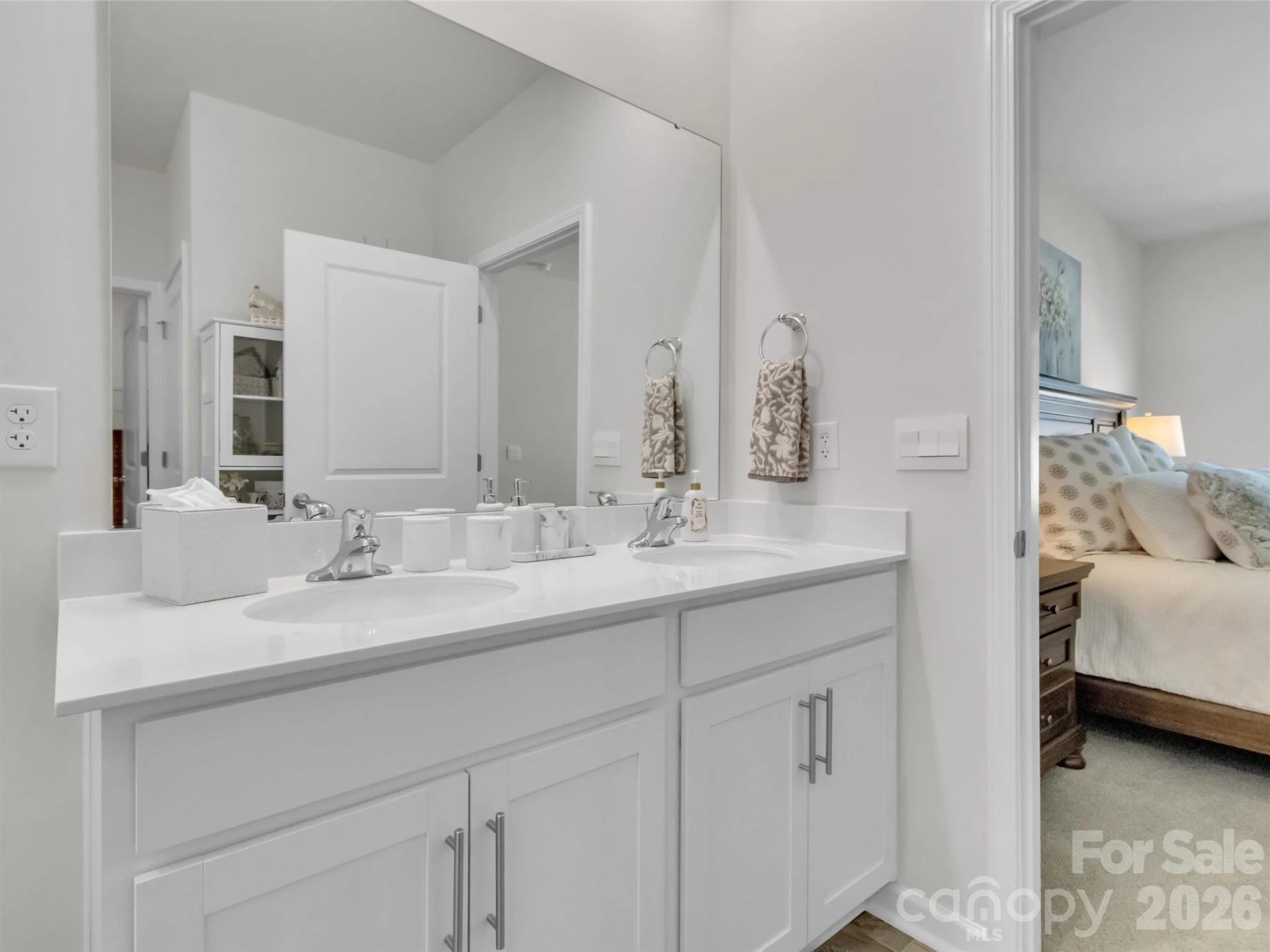 199 Farmwood Trail - Photo 16