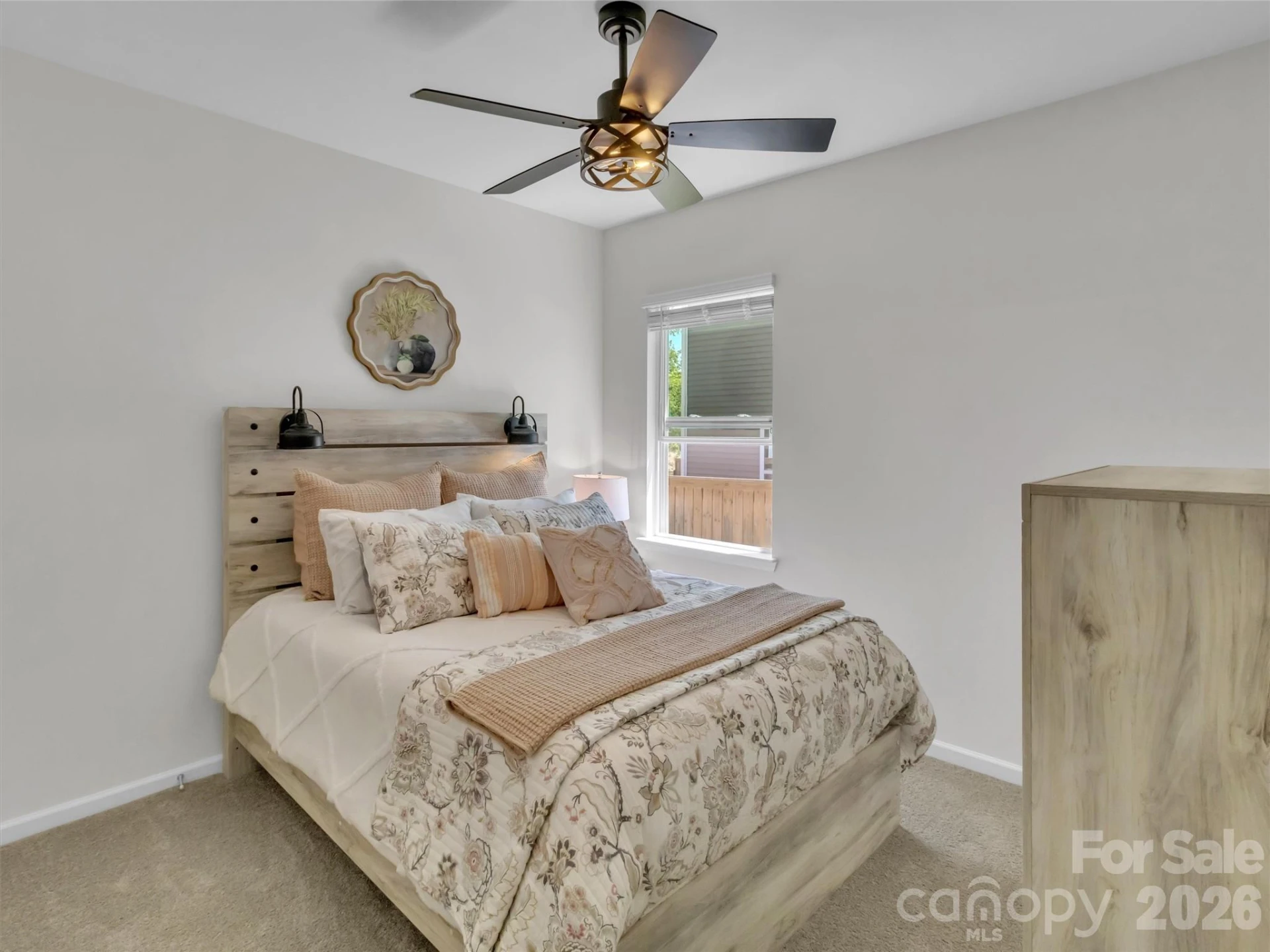 199 Farmwood Trail - Photo 17