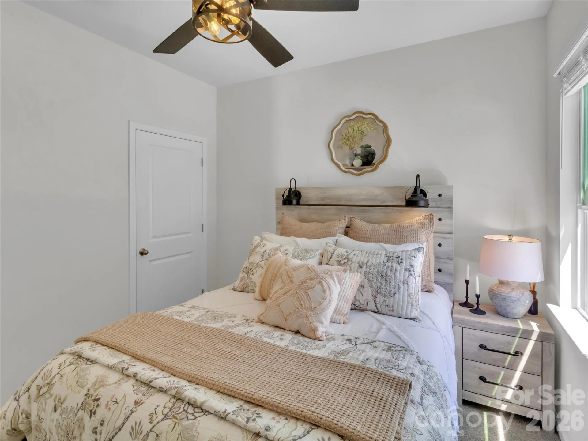 199 Farmwood Trail - Photo 18