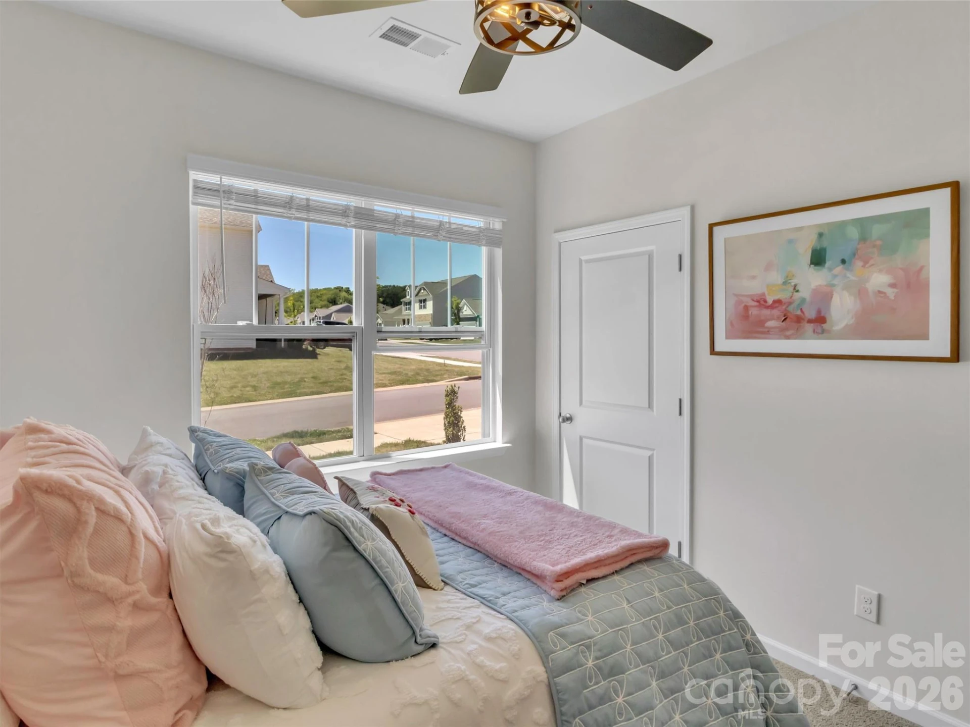 199 Farmwood Trail - Photo 20