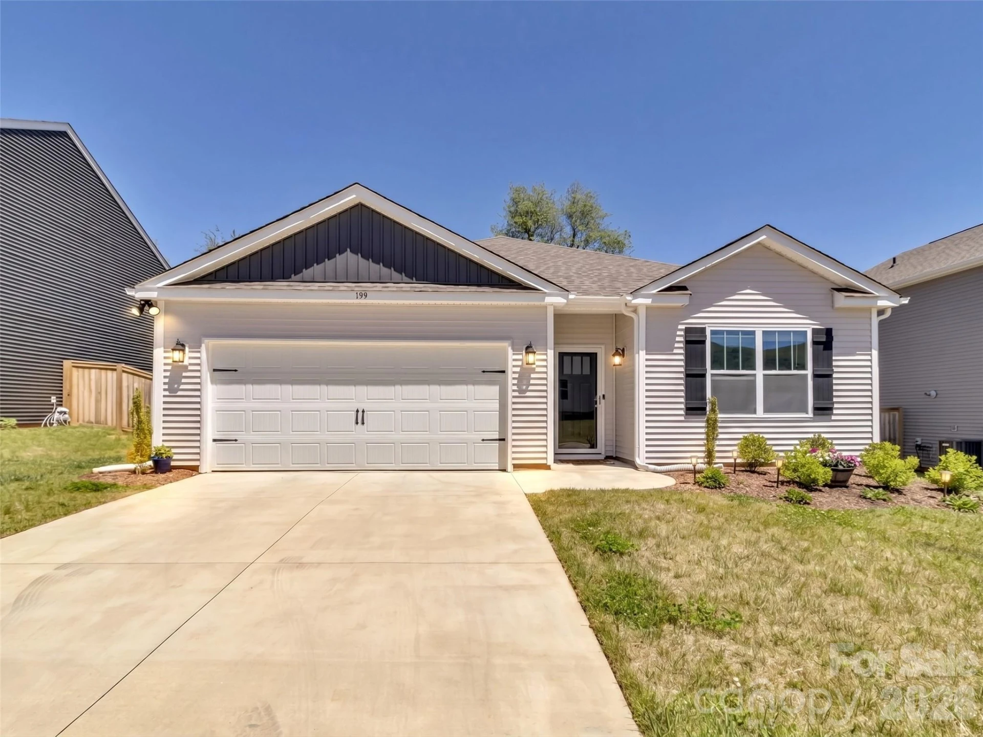 199 Farmwood Trail - Photo 3