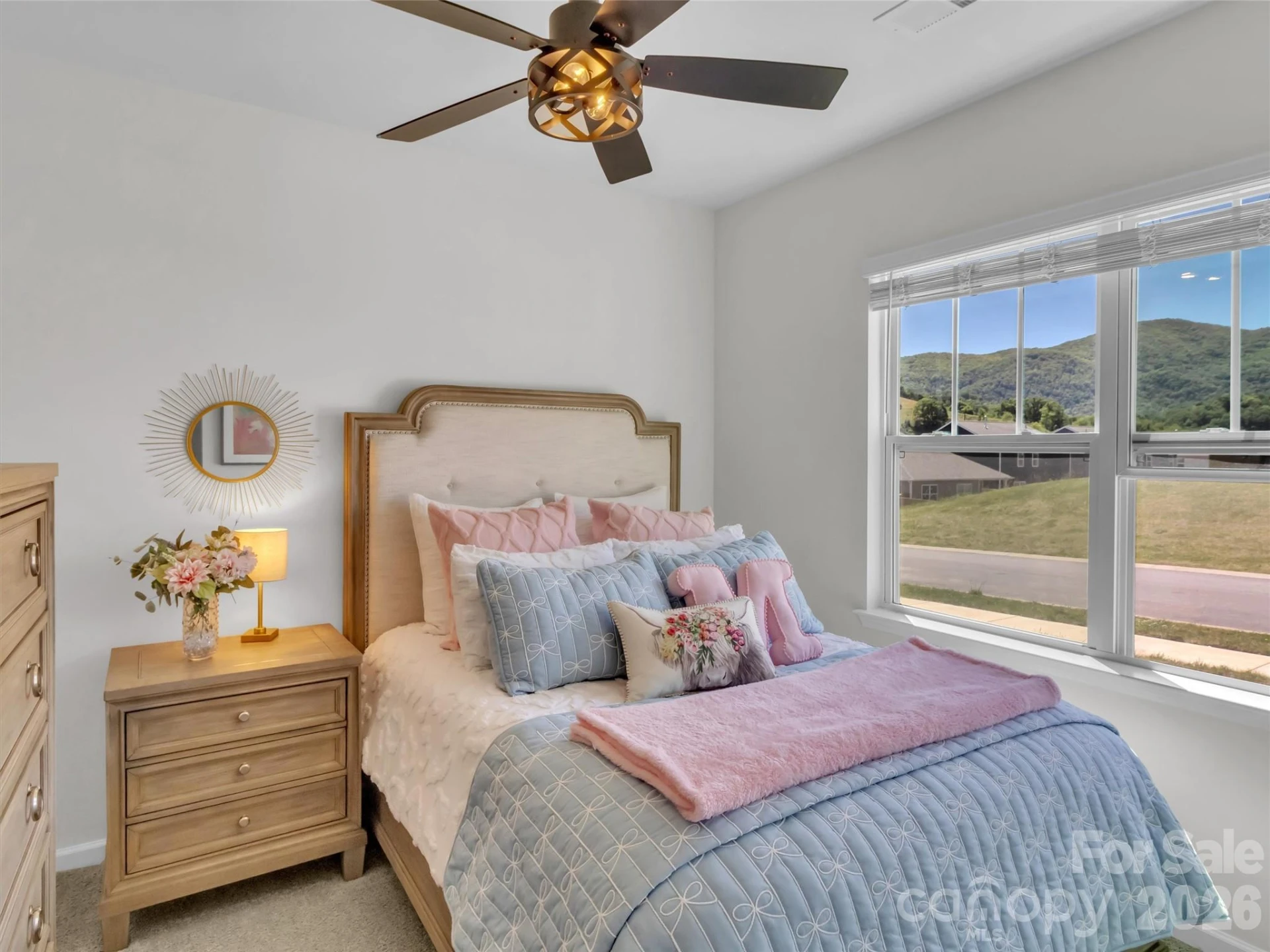 199 Farmwood Trail - Photo 21