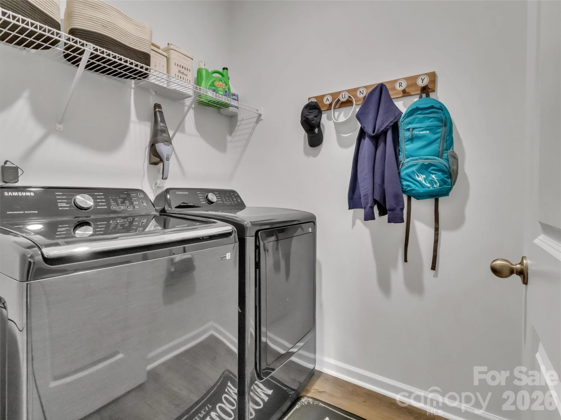 199 Farmwood Trail - Photo 22