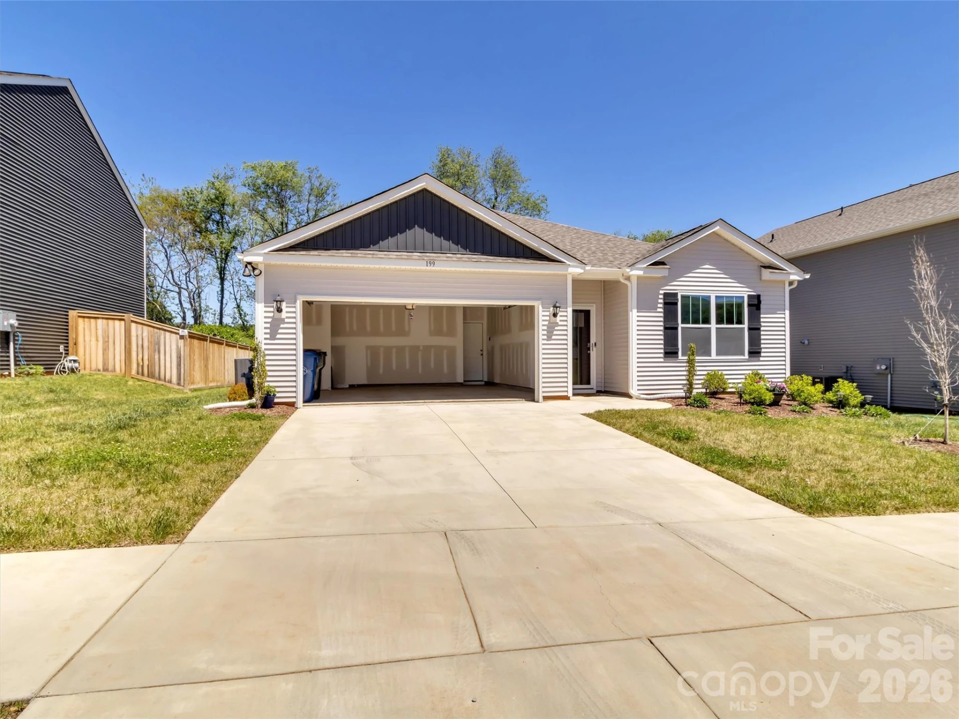 199 Farmwood Trail - Photo 23